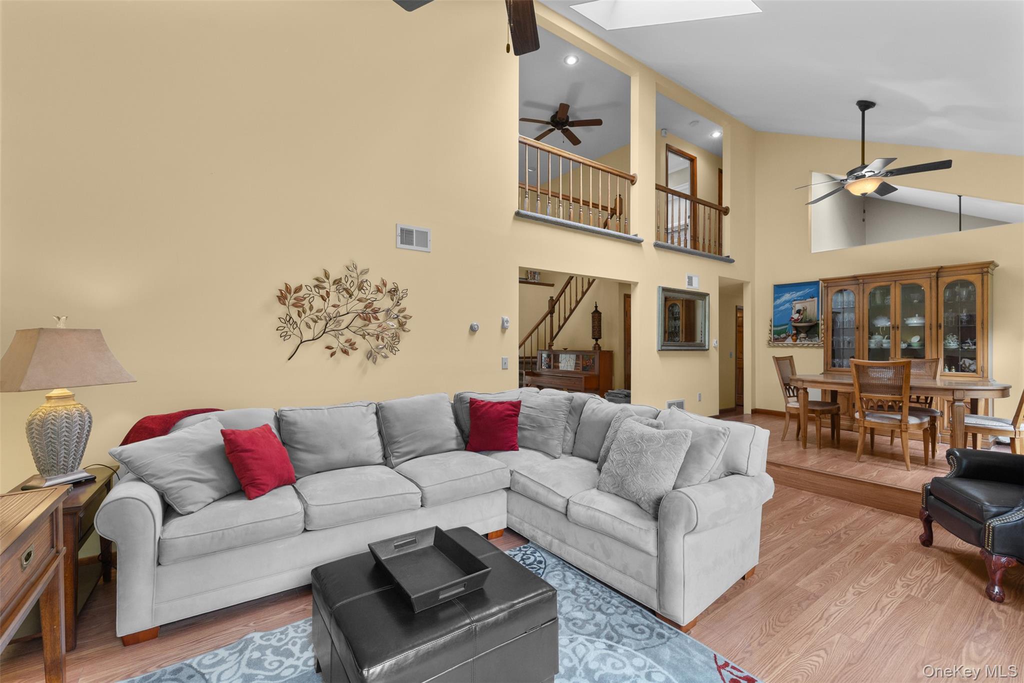 11 Brouck Ferris Boulevard, New Paltz, NY 12561