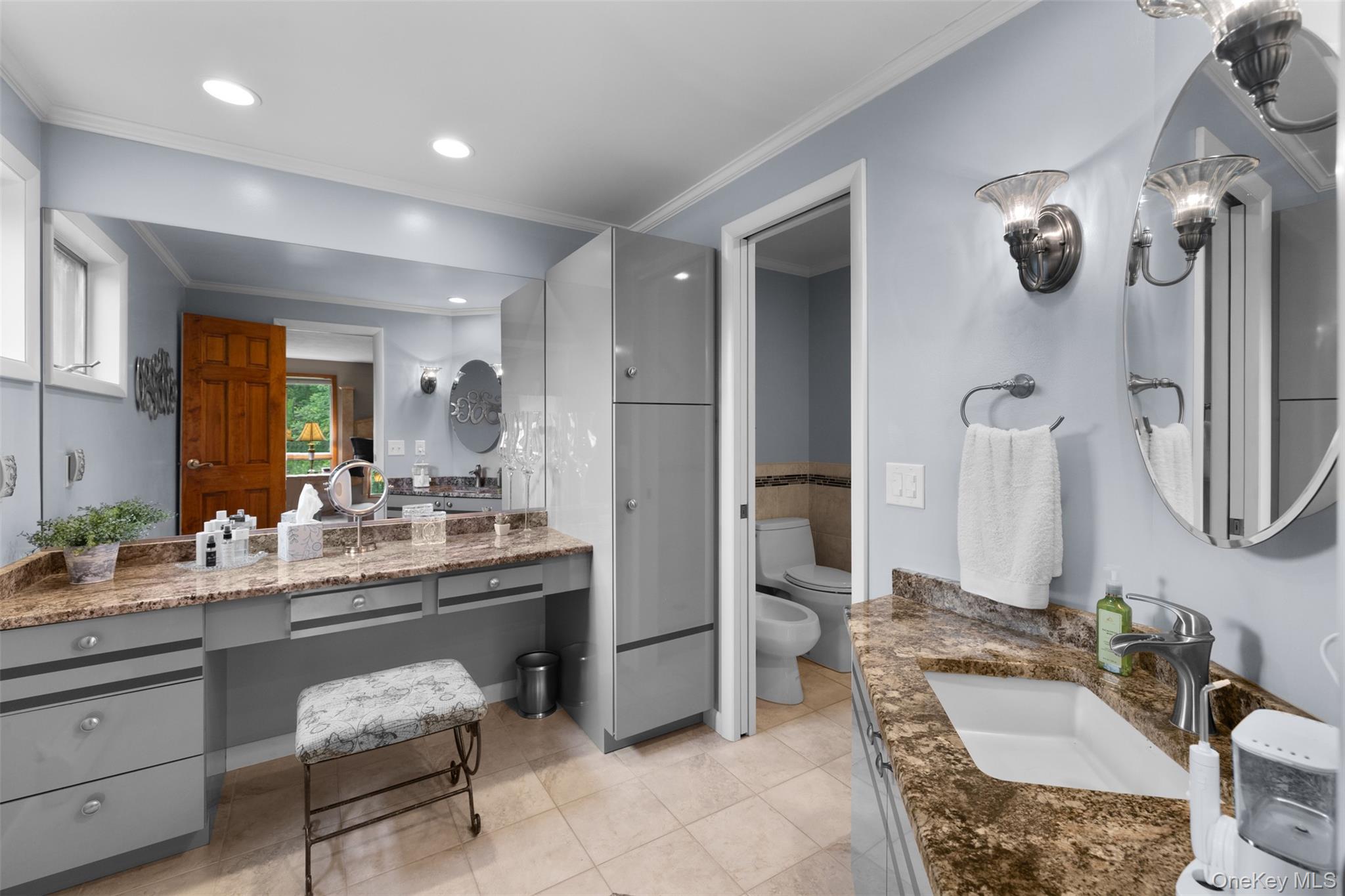 11 Brouck Ferris Boulevard, New Paltz, NY 12561