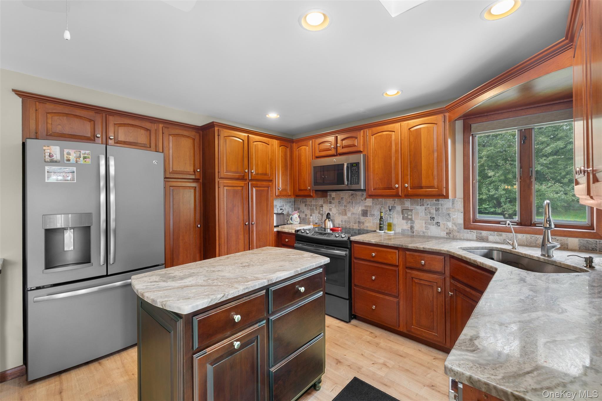 11 Brouck Ferris Boulevard, New Paltz, NY 12561