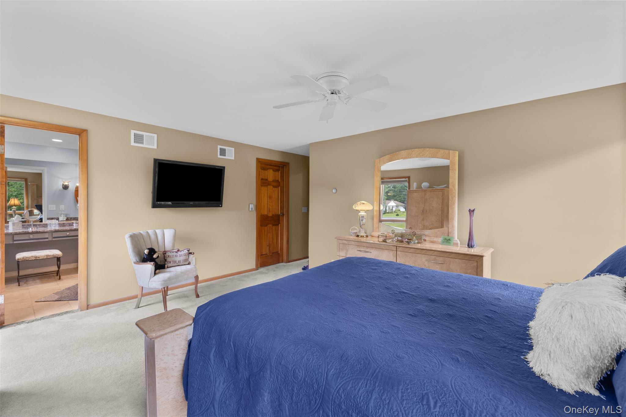 11 Brouck Ferris Boulevard, New Paltz, NY 12561