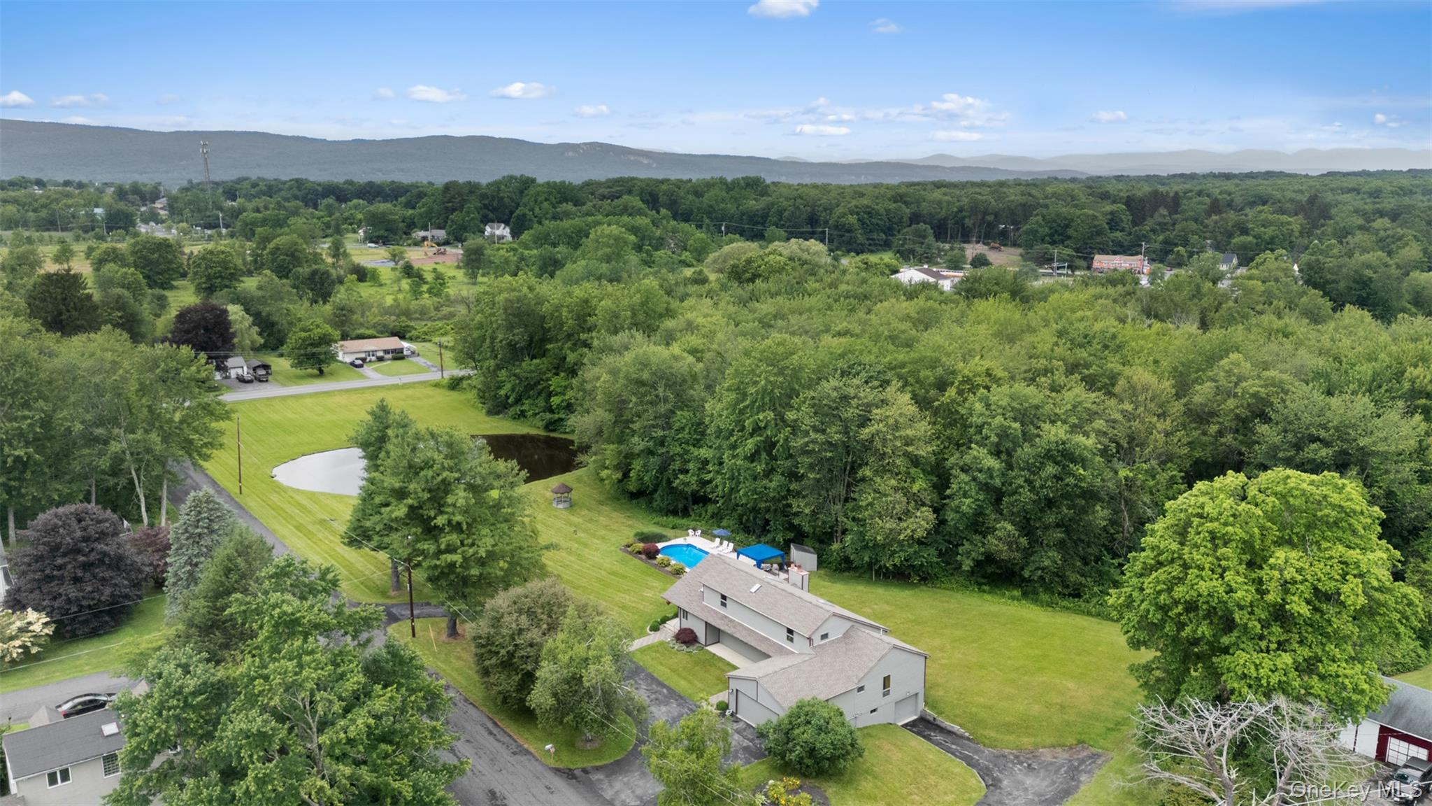 11 Brouck Ferris Boulevard, New Paltz, NY 12561