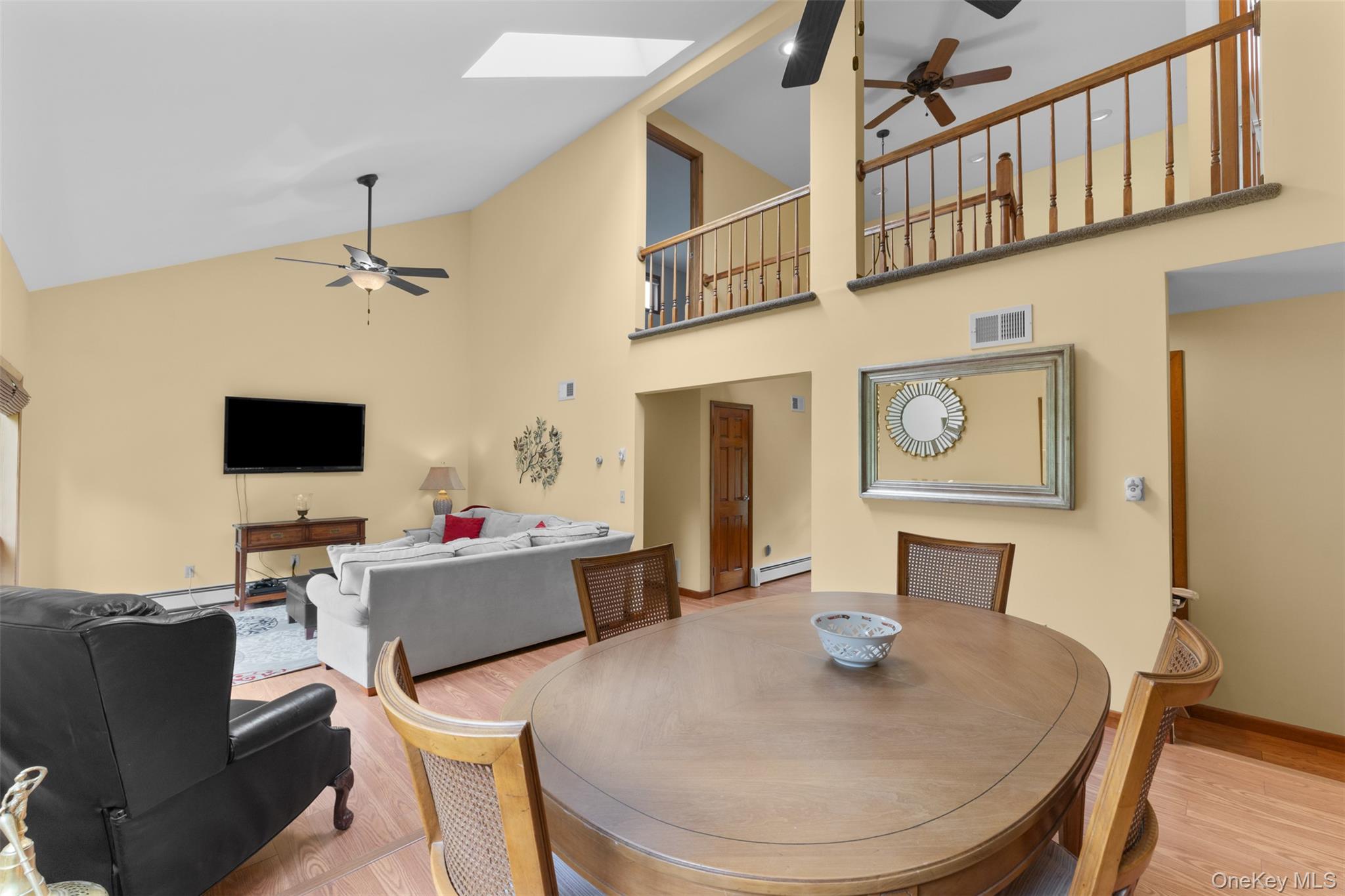 11 Brouck Ferris Boulevard, New Paltz, NY 12561