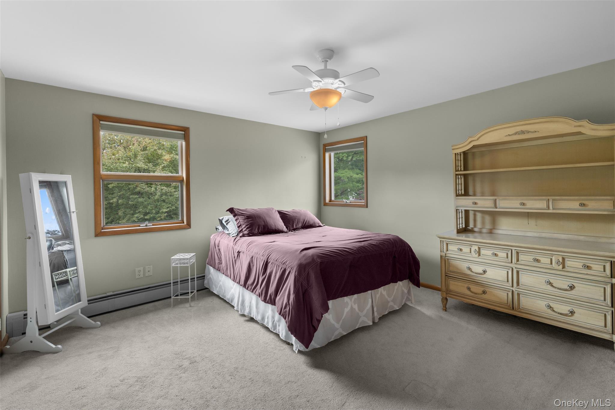 11 Brouck Ferris Boulevard, New Paltz, NY 12561