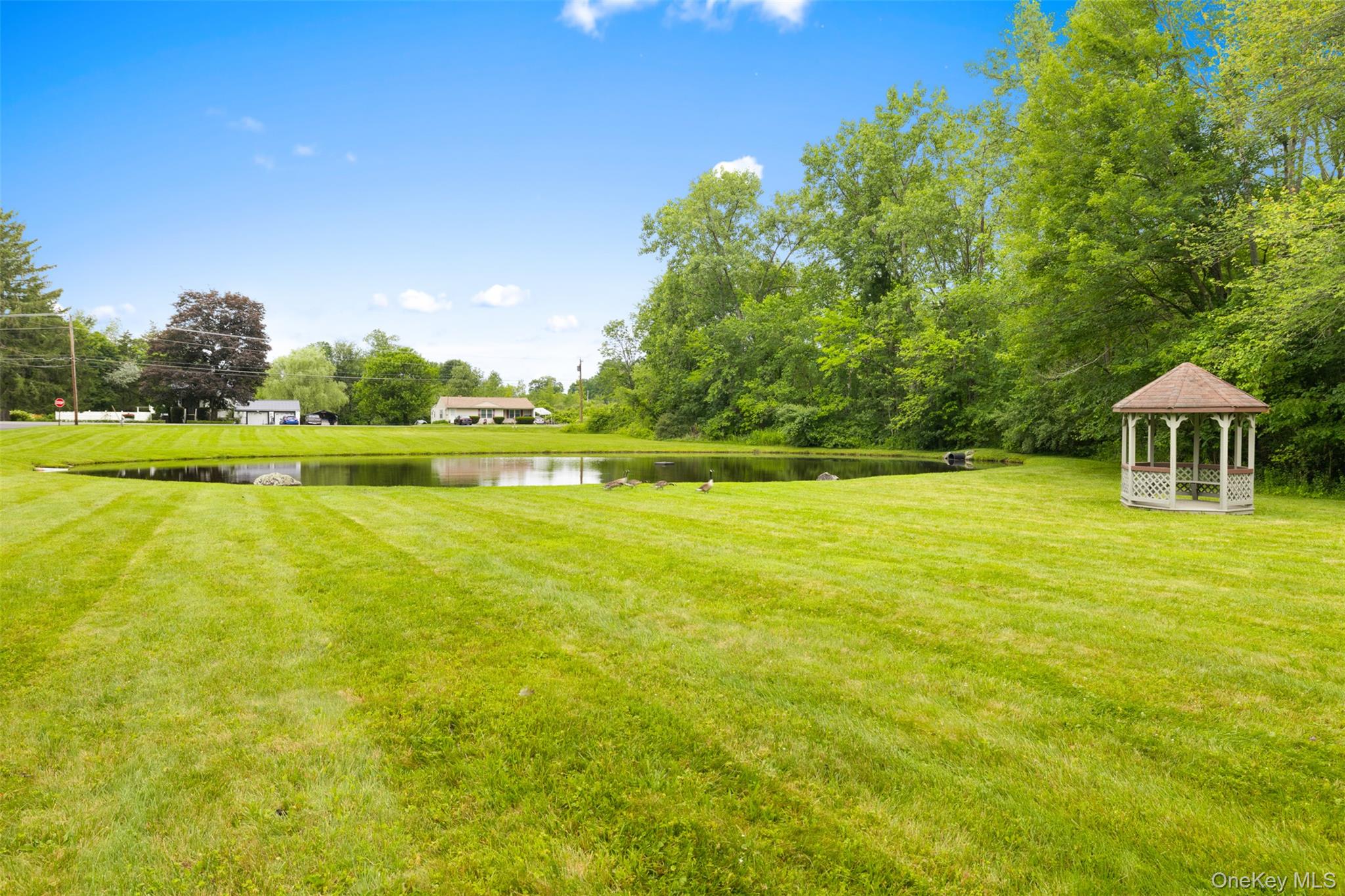 11 Brouck Ferris Boulevard, New Paltz, NY 12561