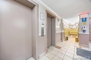 68-20 Selfridge Street # 6H, Forest Hills, NY 11375