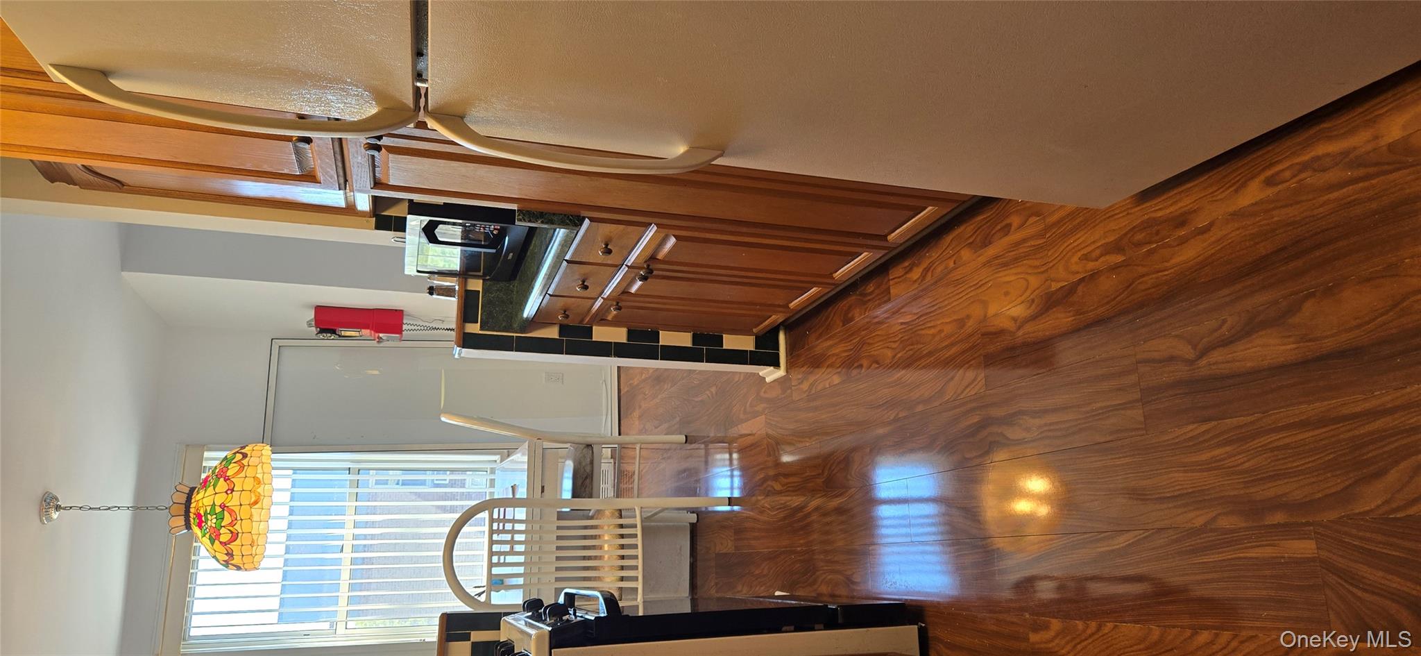 68-20 Selfridge Street # 6H, Forest Hills, NY 11375