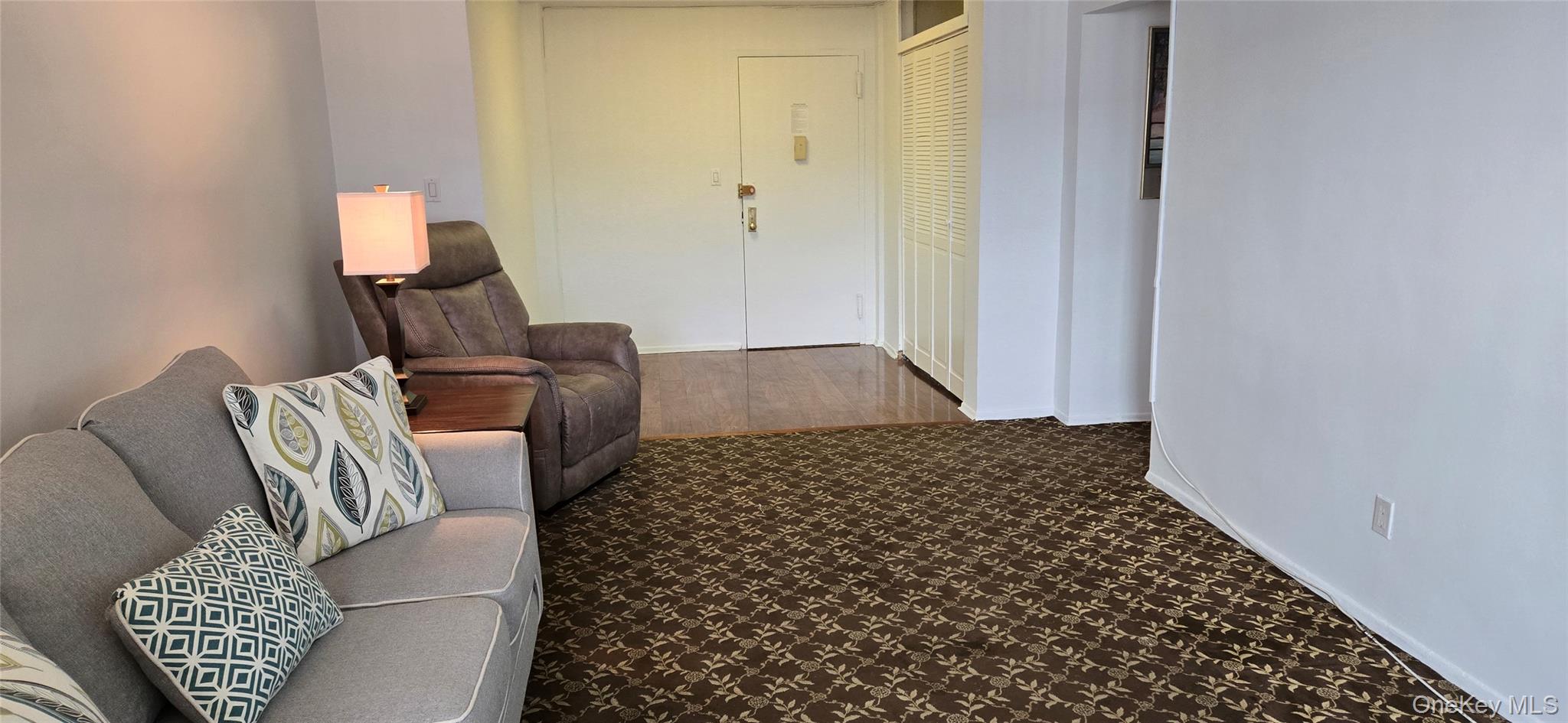 68-20 Selfridge Street # 6H, Forest Hills, NY 11375