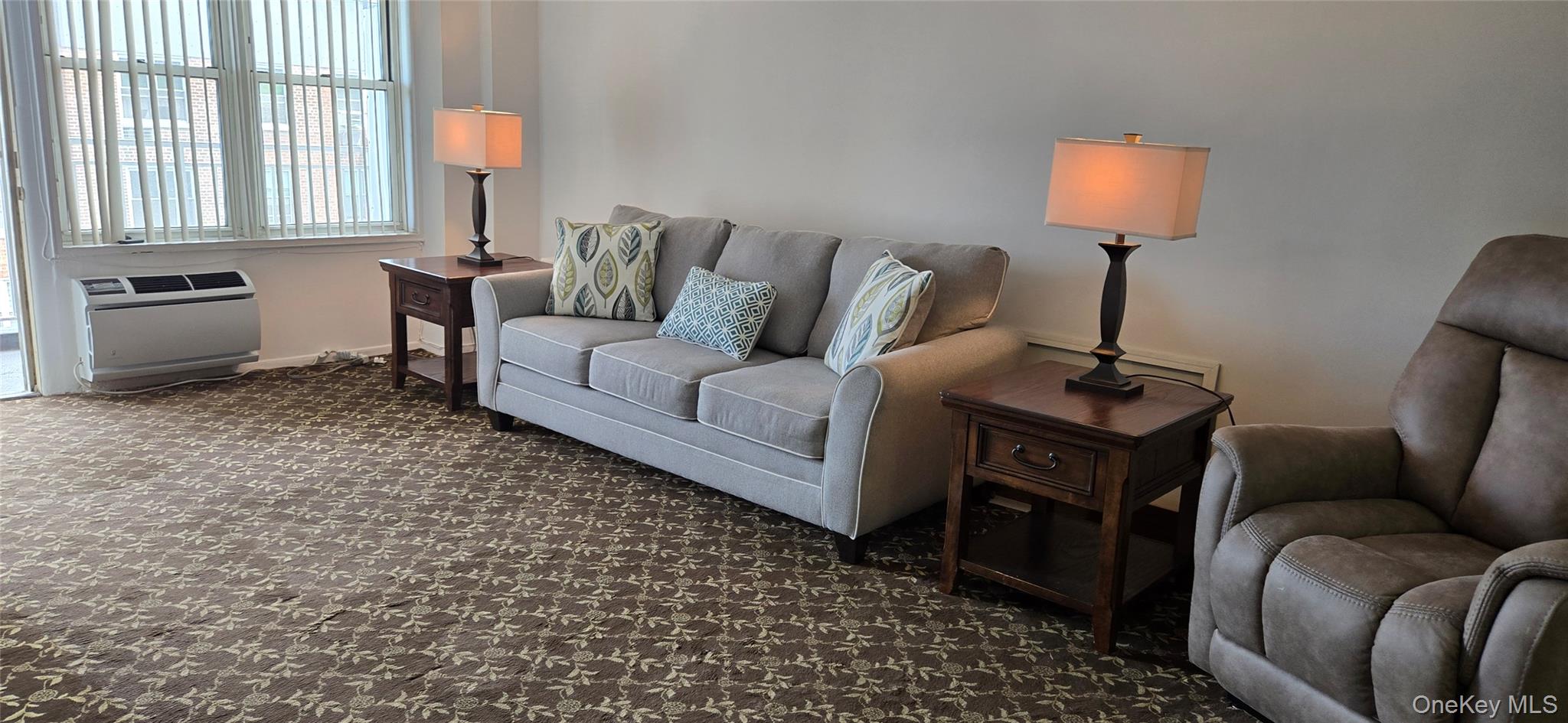 68-20 Selfridge Street # 6H, Forest Hills, NY 11375