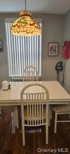 68-20 Selfridge Street # 6H, Forest Hills, NY 11375