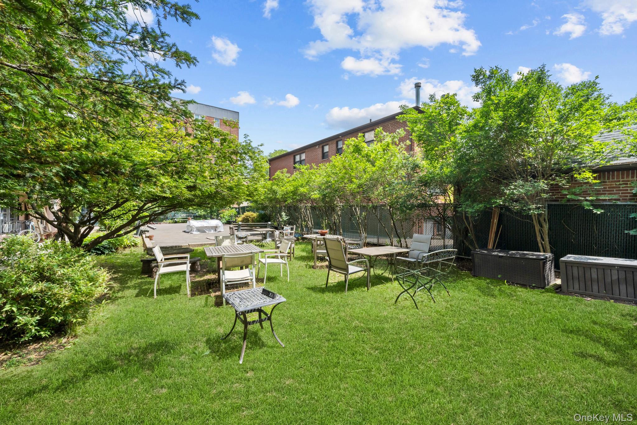 68-20 Selfridge Street # 6H, Forest Hills, NY 11375