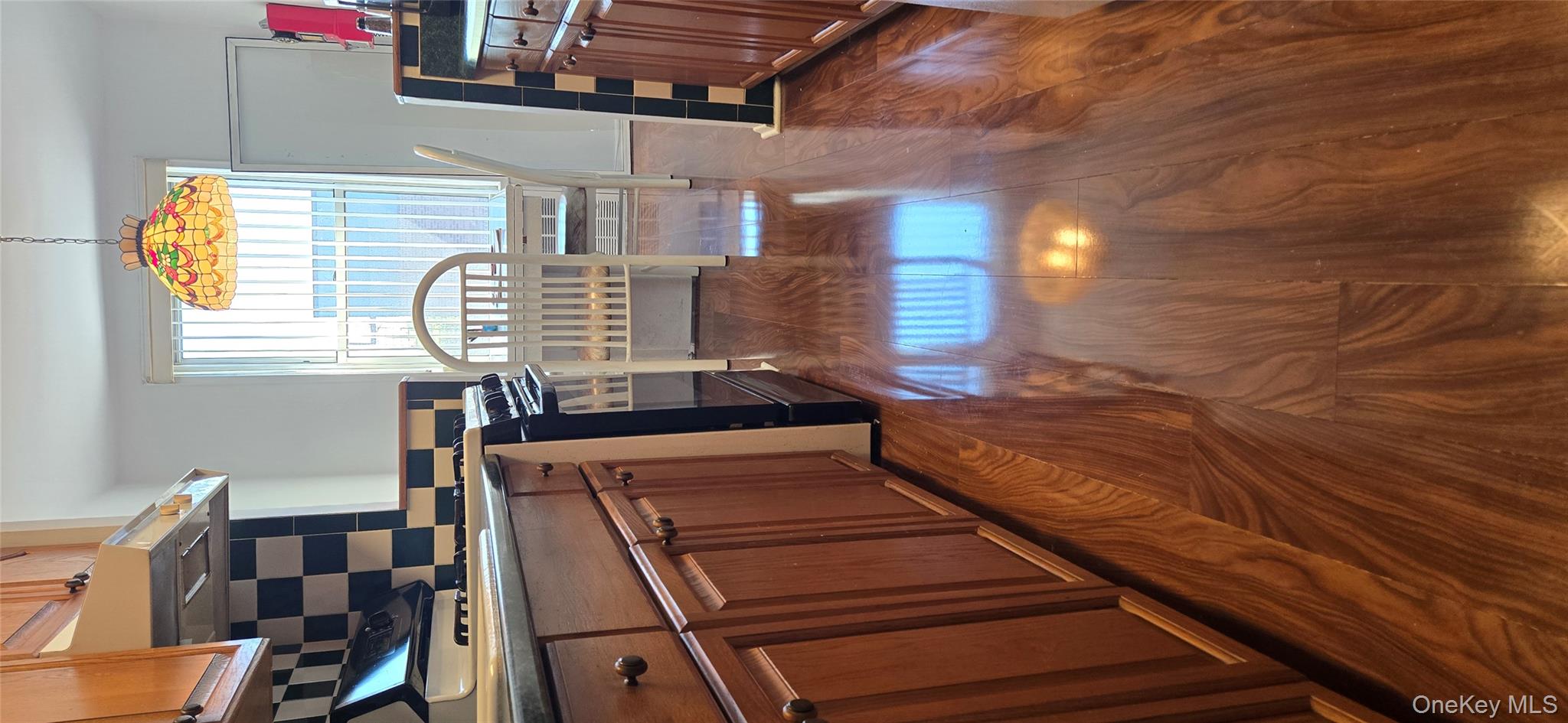 68-20 Selfridge Street # 6H, Forest Hills, NY 11375