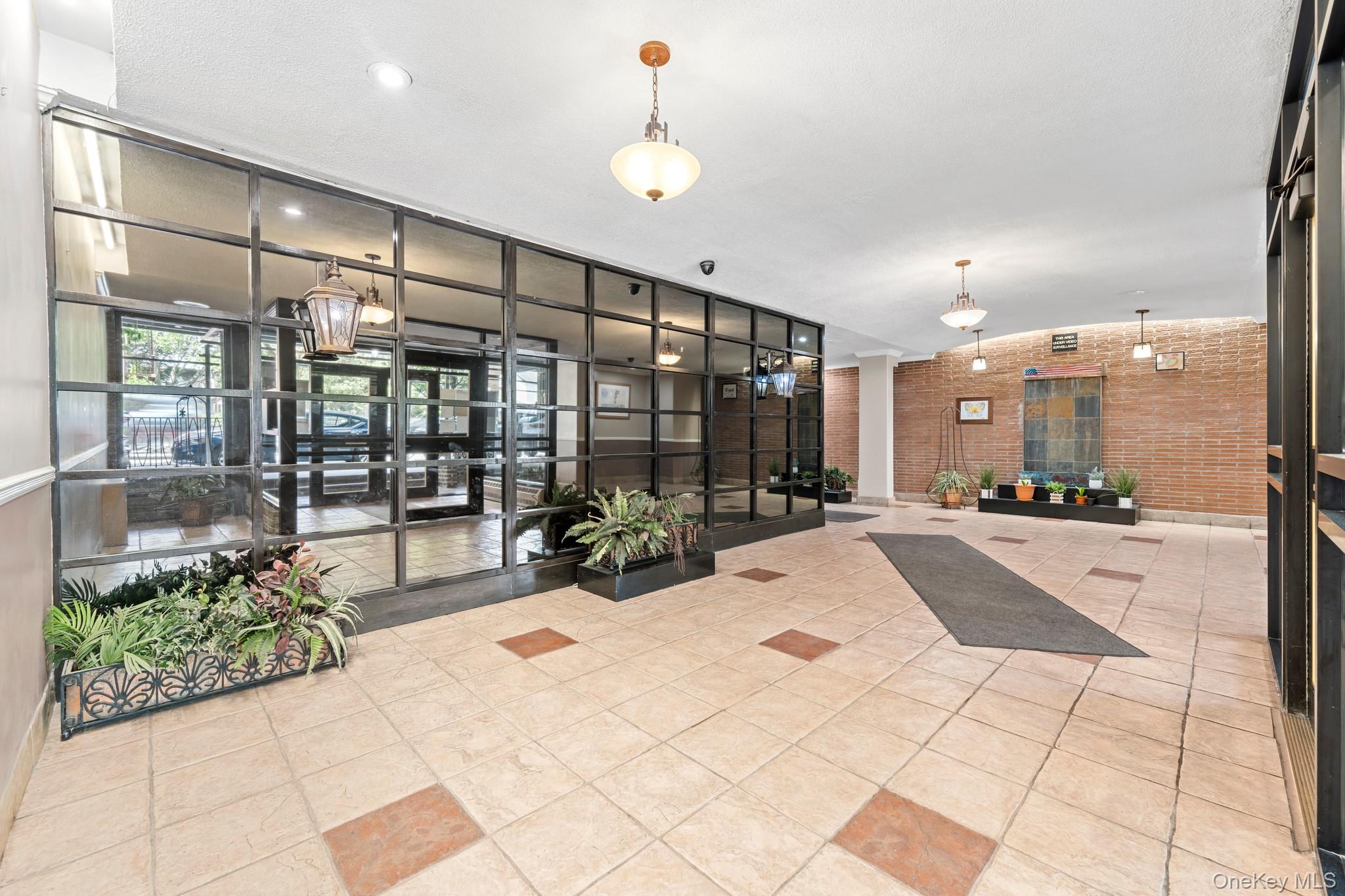 68-20 Selfridge Street # 6H, Forest Hills, NY 11375