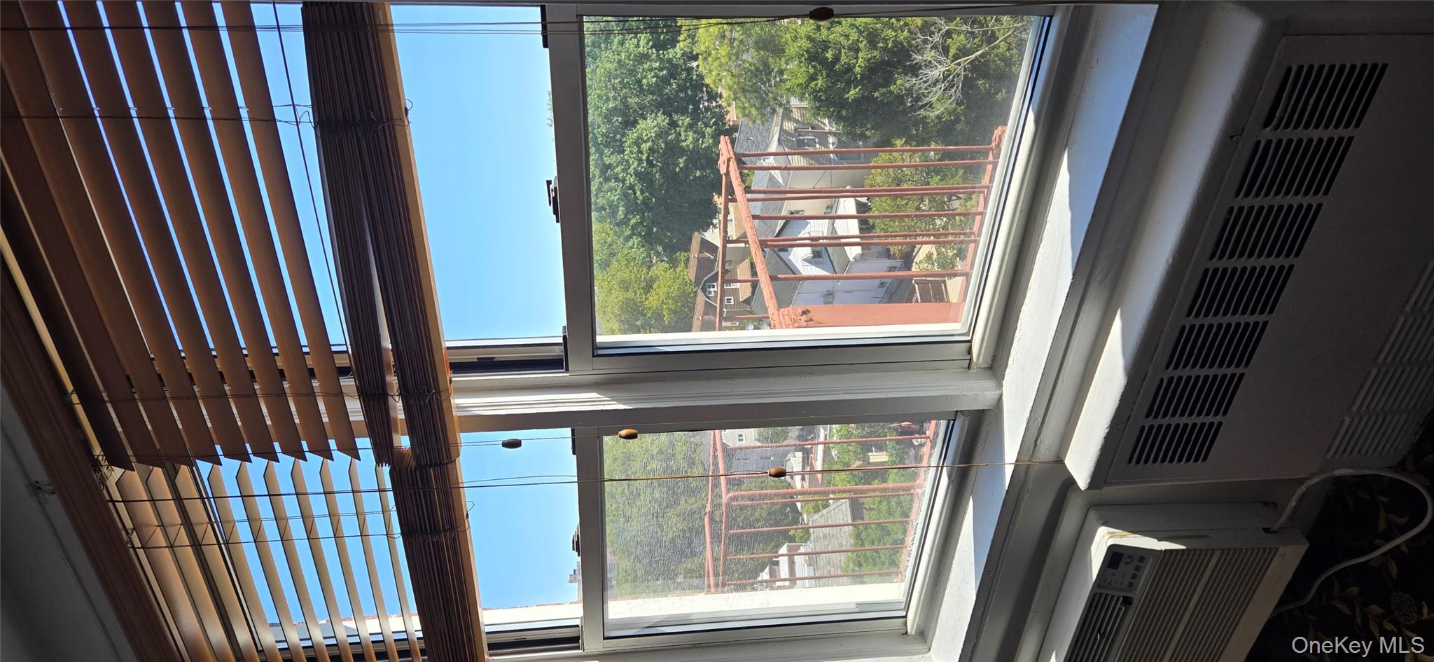 68-20 Selfridge Street # 6H, Forest Hills, NY 11375