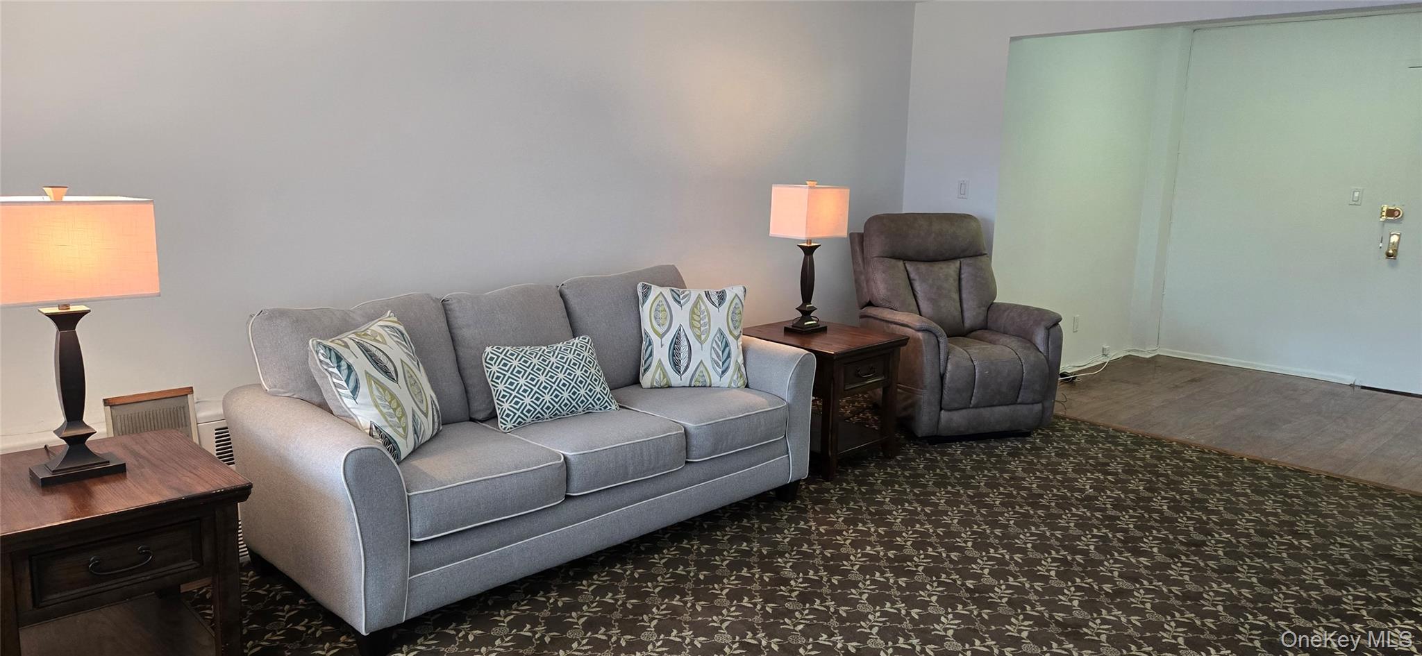 68-20 Selfridge Street # 6H, Forest Hills, NY 11375