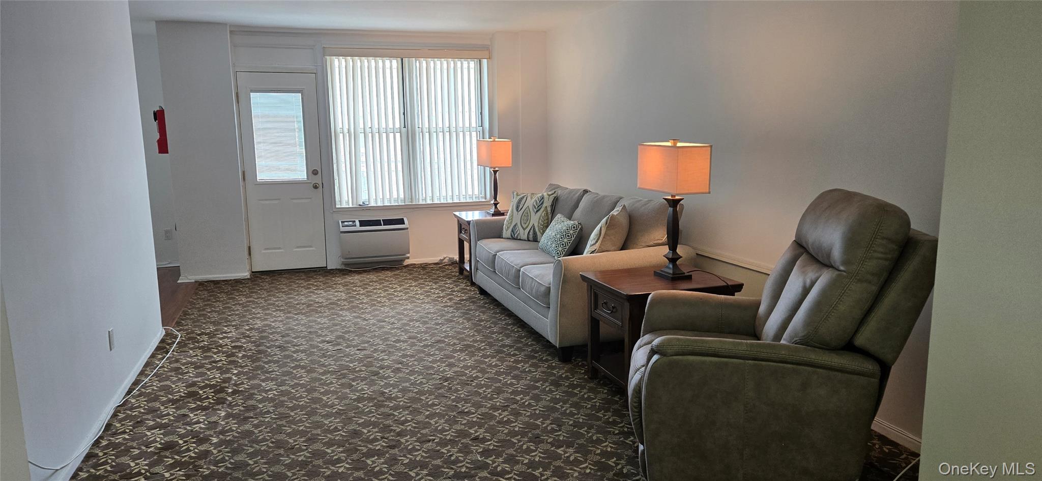 68-20 Selfridge Street # 6H, Forest Hills, NY 11375