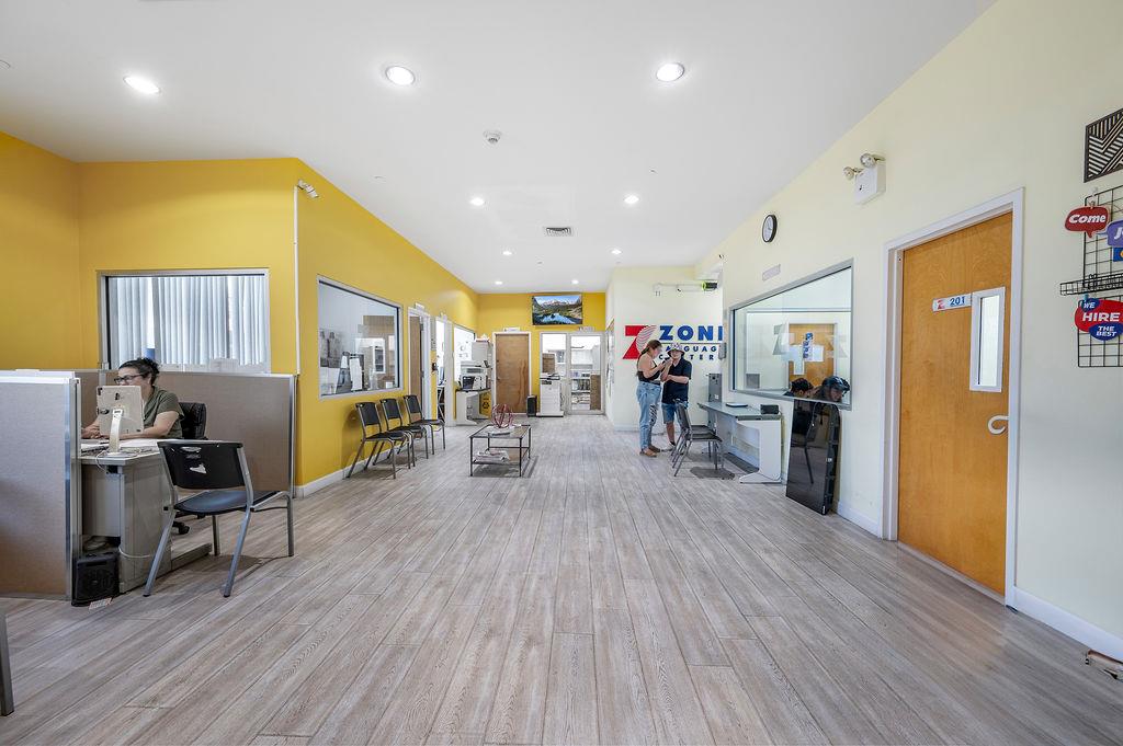 7814 Roosevelt Avenue # A, Jackson Heights, NY 11372