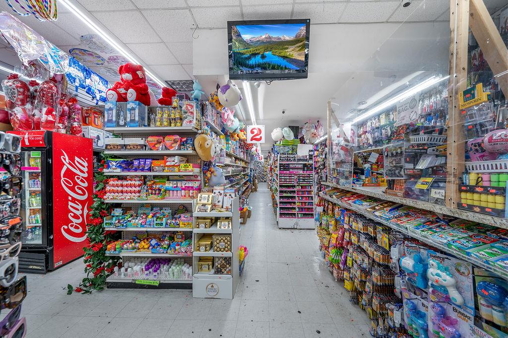 7814 Roosevelt Avenue # A, Jackson Heights, NY 11372