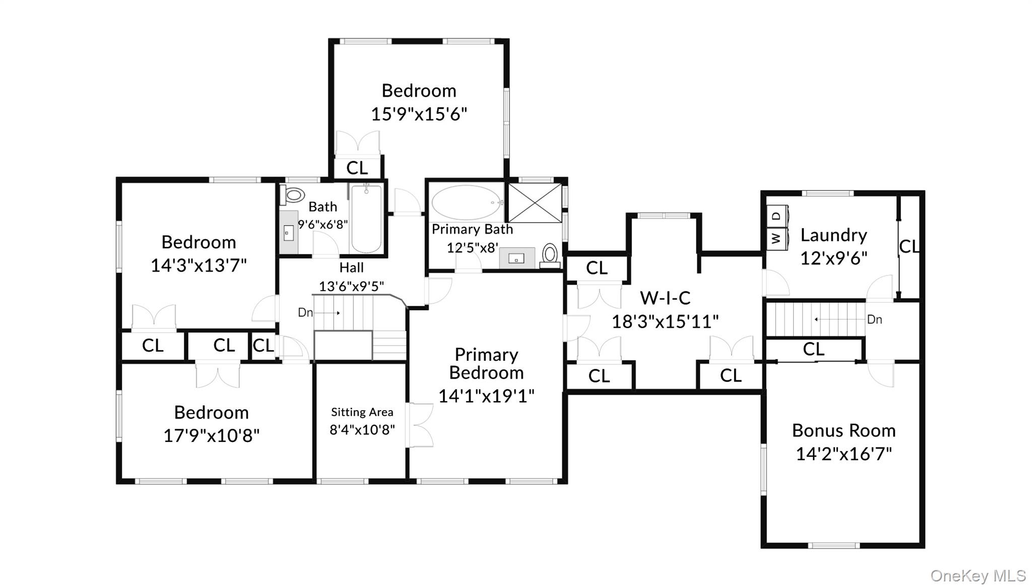 27 Van Wyck Lane, Lloyd Harbor, NY 11743