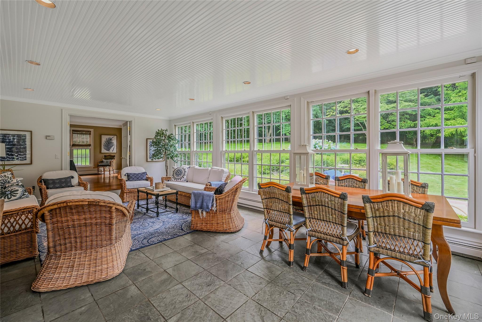 27 Van Wyck Lane, Lloyd Harbor, NY 11743