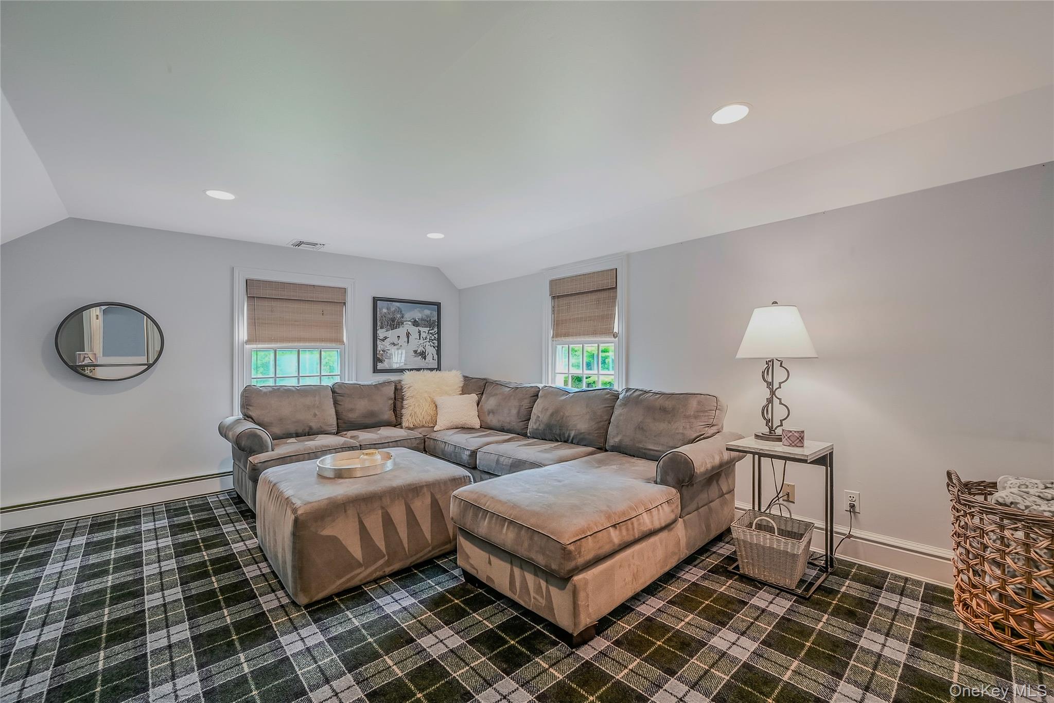 27 Van Wyck Lane, Lloyd Harbor, NY 11743