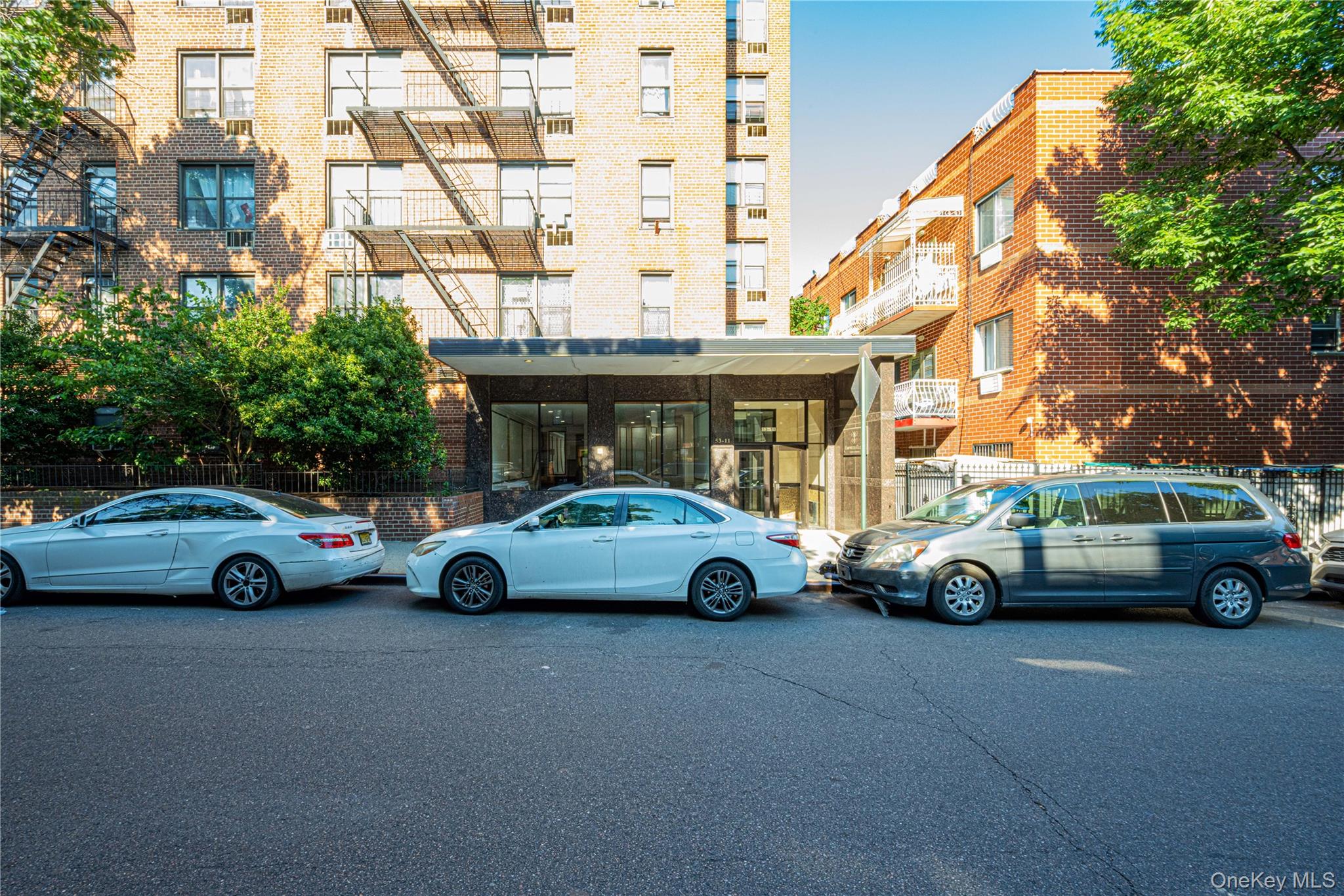 53-11 90 Street # 1F, Elmhurst, NY 11373