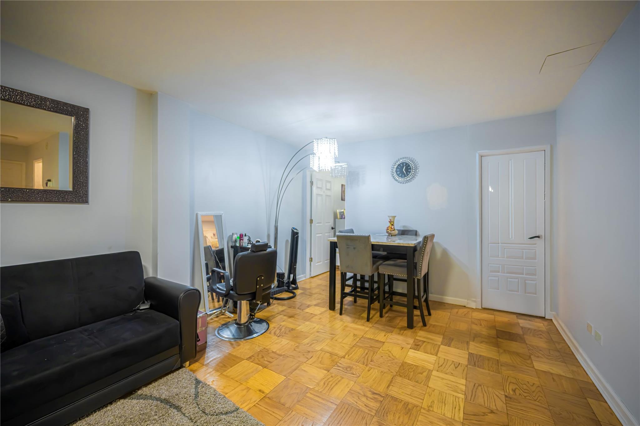 53-11 90 Street # 1F, Elmhurst, NY 11373