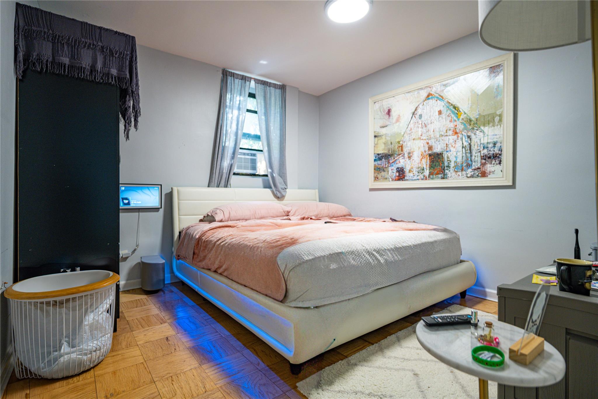 53-11 90 Street # 1F, Elmhurst, NY 11373