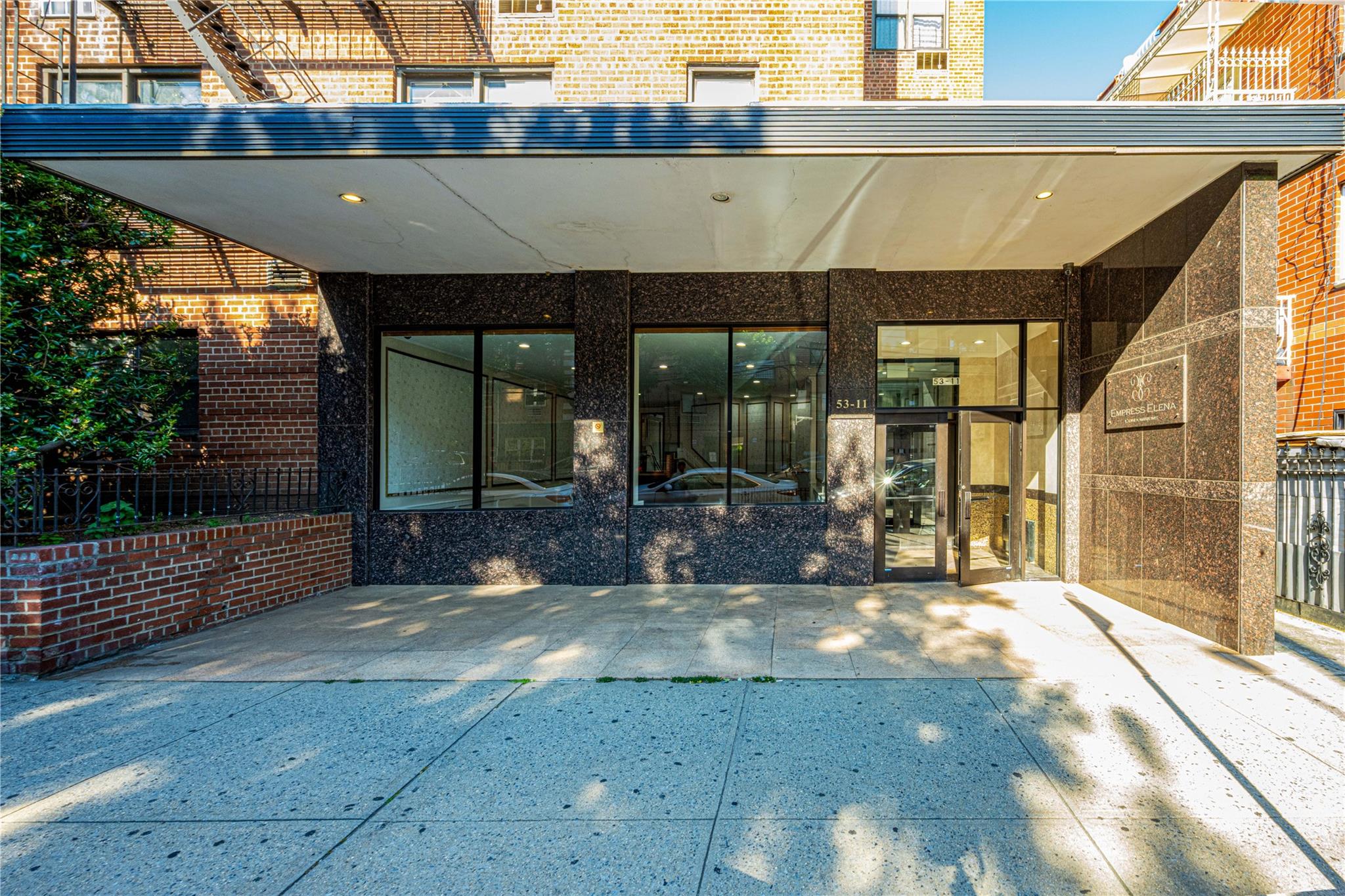 53-11 90 Street # 1F, Elmhurst, NY 11373