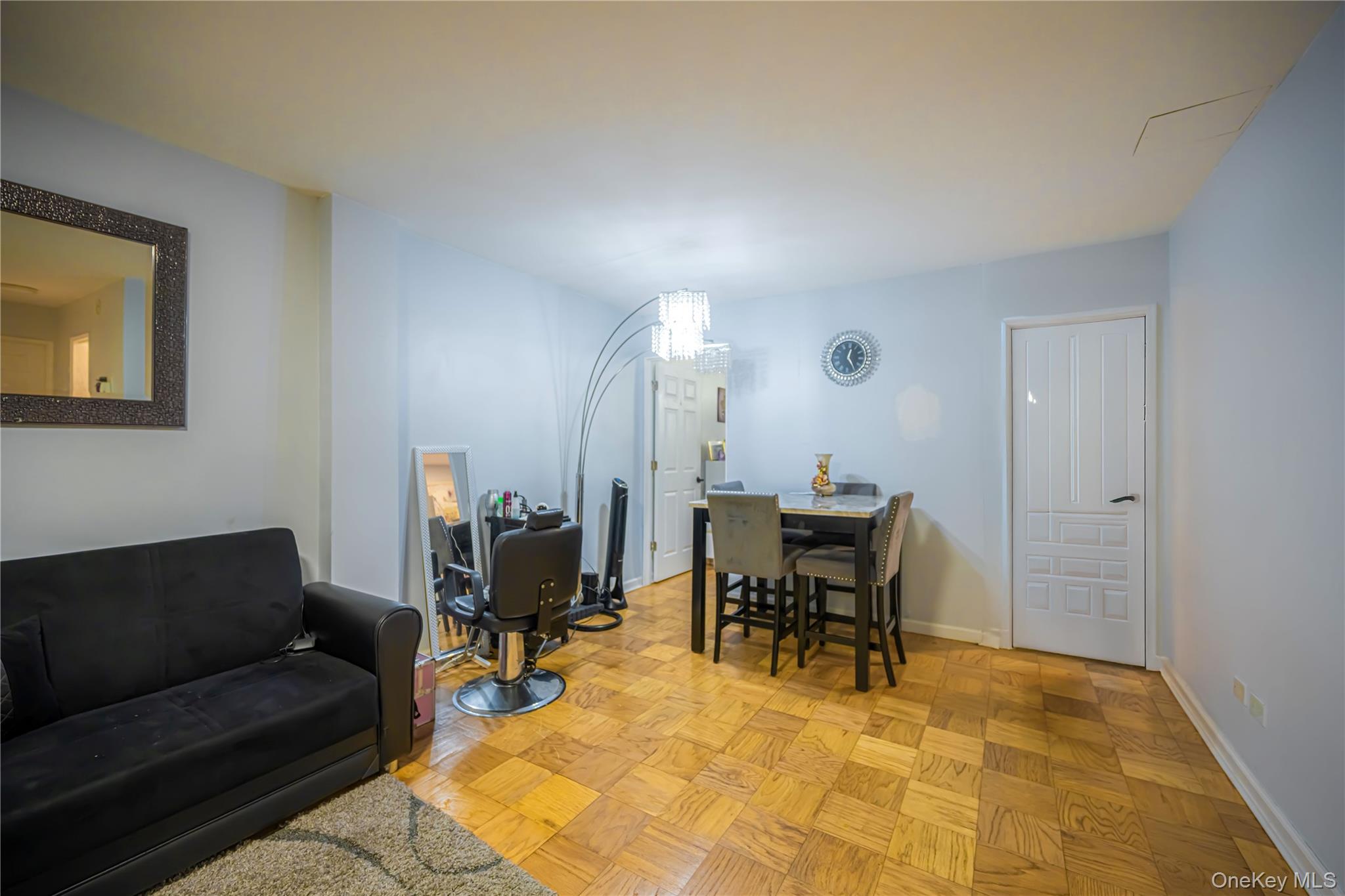 53-11 90 Street # 1F, Elmhurst, NY 11373