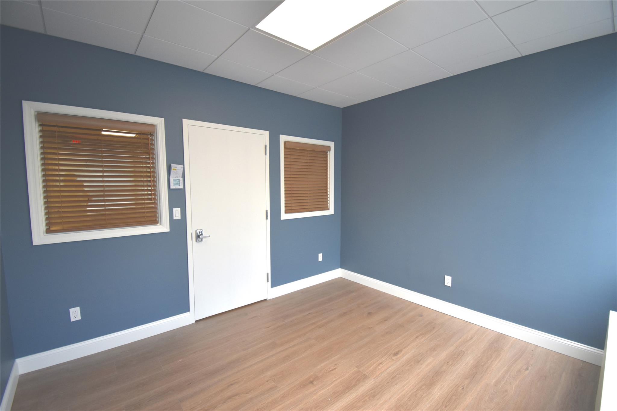 226 7th Street # 105-3, Garden City, NY 11530