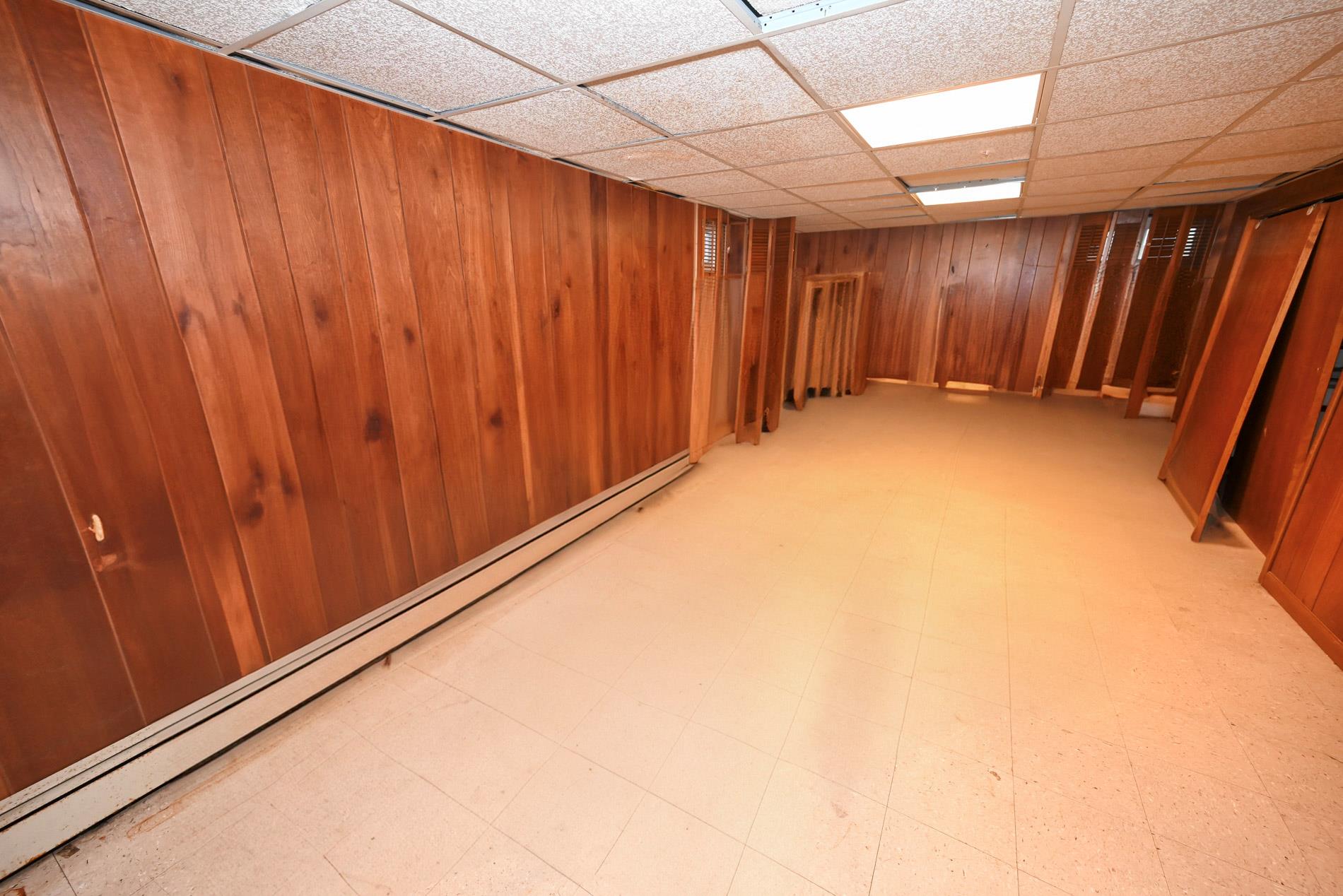 85-23 264th Street, Floral Park, NY 11001