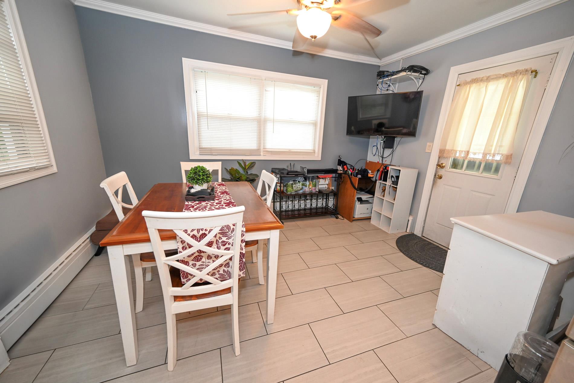 85-23 264th Street, Floral Park, NY 11001