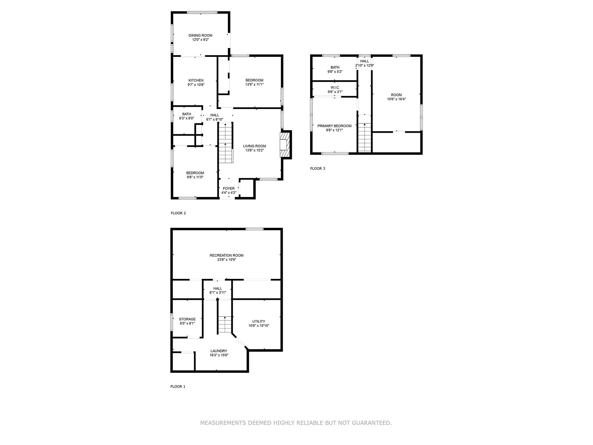 85-23 264th Street, Floral Park, NY 11001