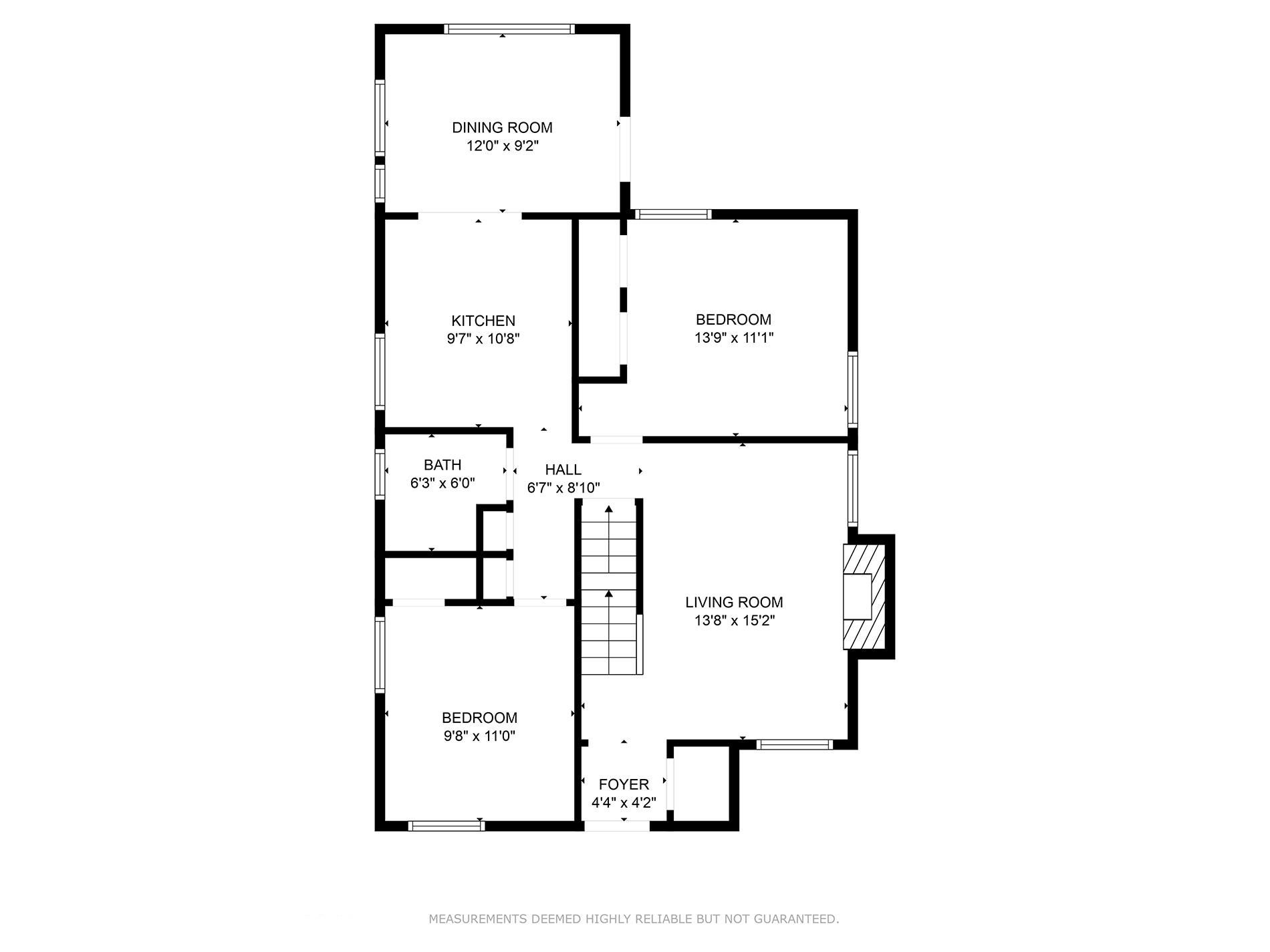 85-23 264th Street, Floral Park, NY 11001