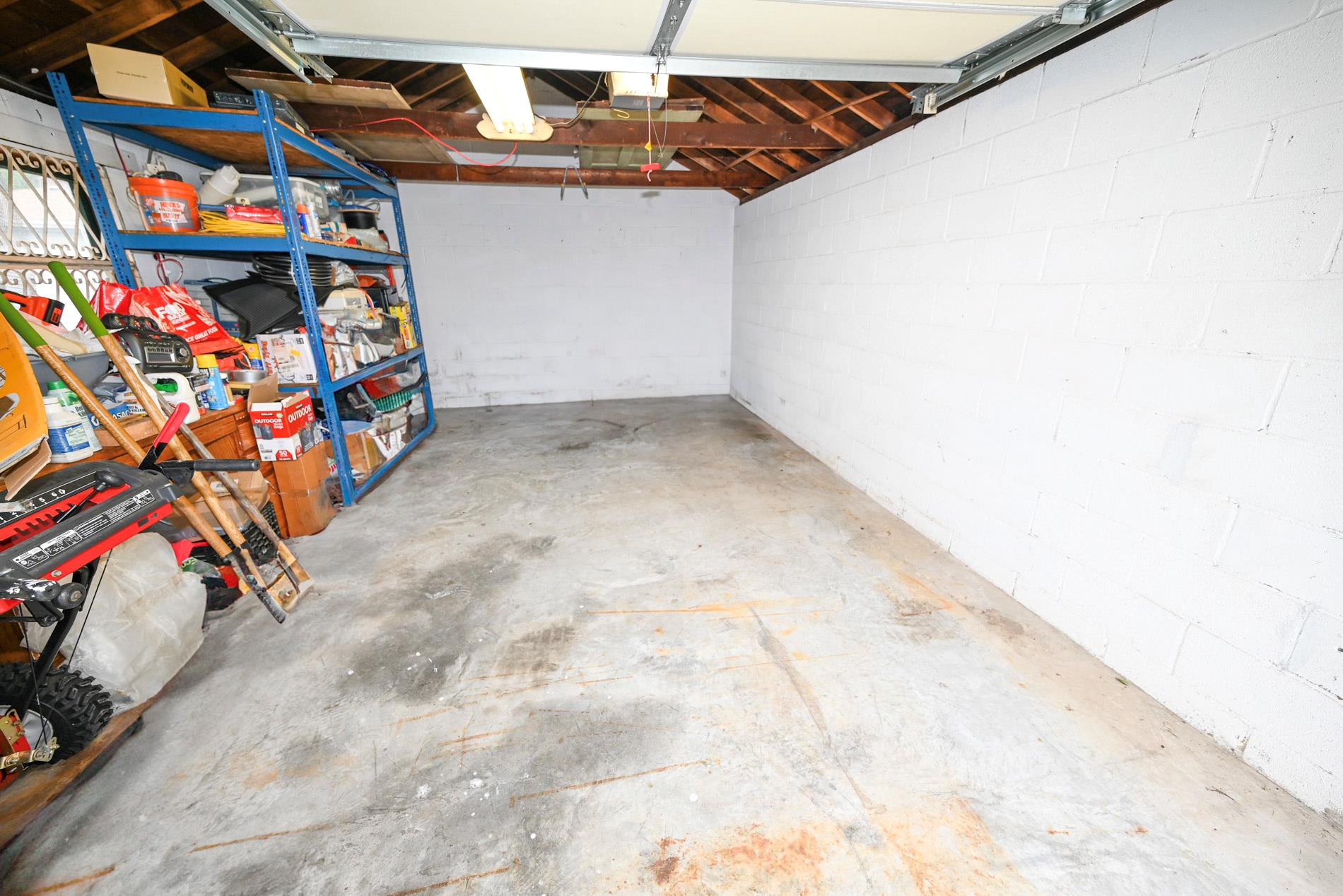 85-23 264th Street, Floral Park, NY 11001