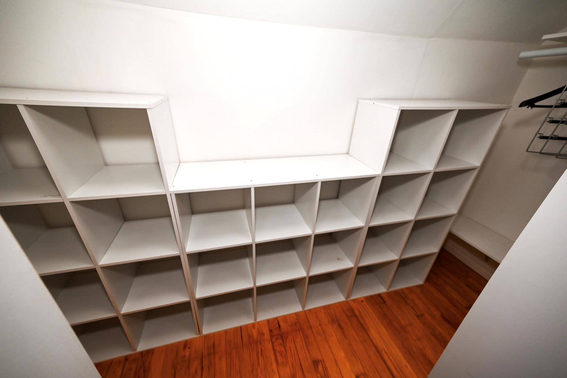 85-23 264th Street, Floral Park, NY 11001