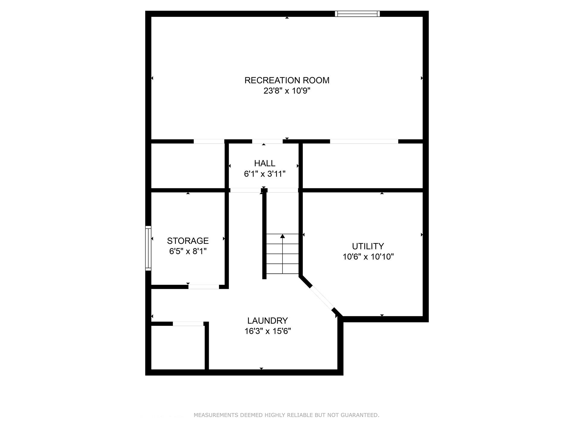 85-23 264th Street, Floral Park, NY 11001