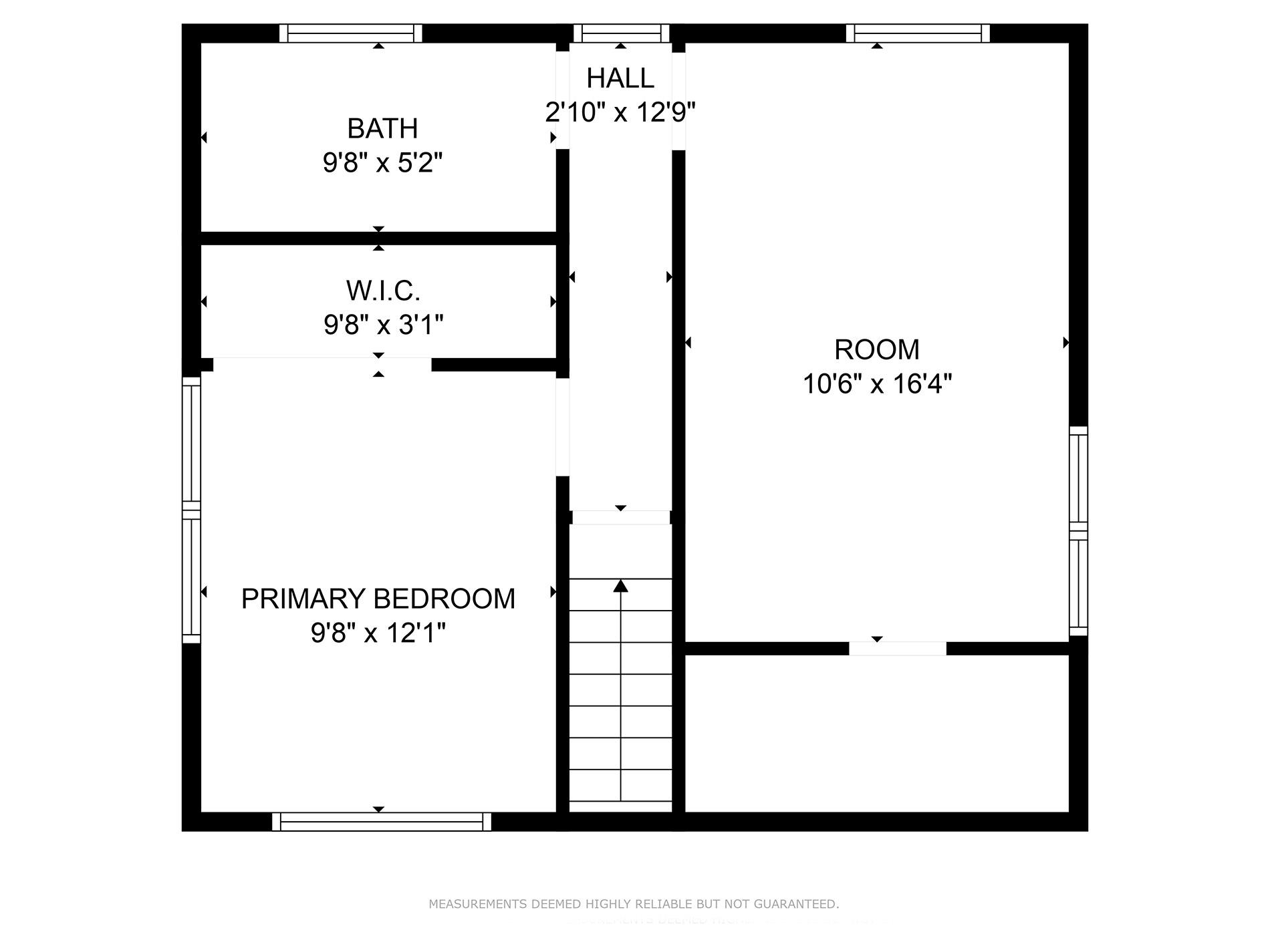 85-23 264th Street, Floral Park, NY 11001