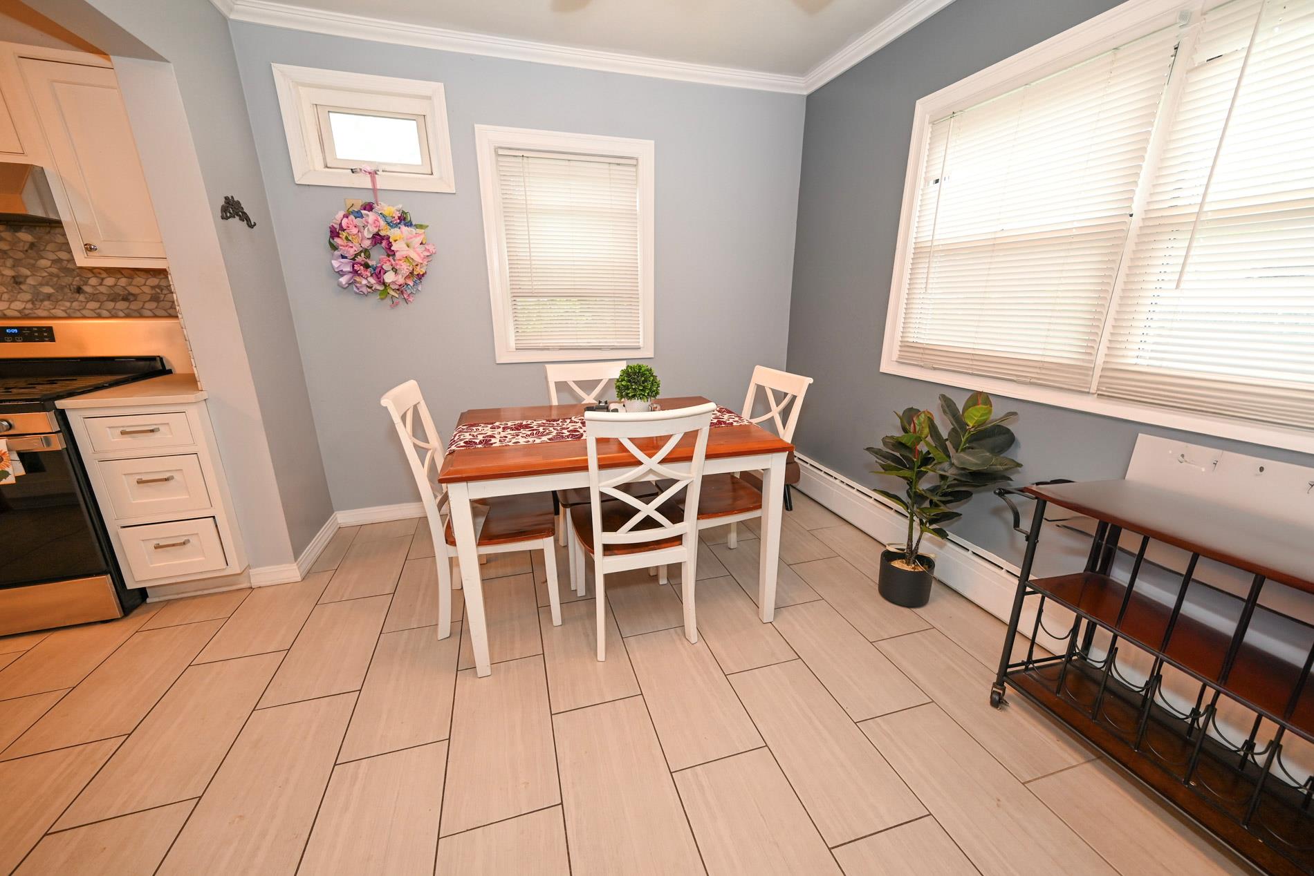 85-23 264th Street, Floral Park, NY 11001