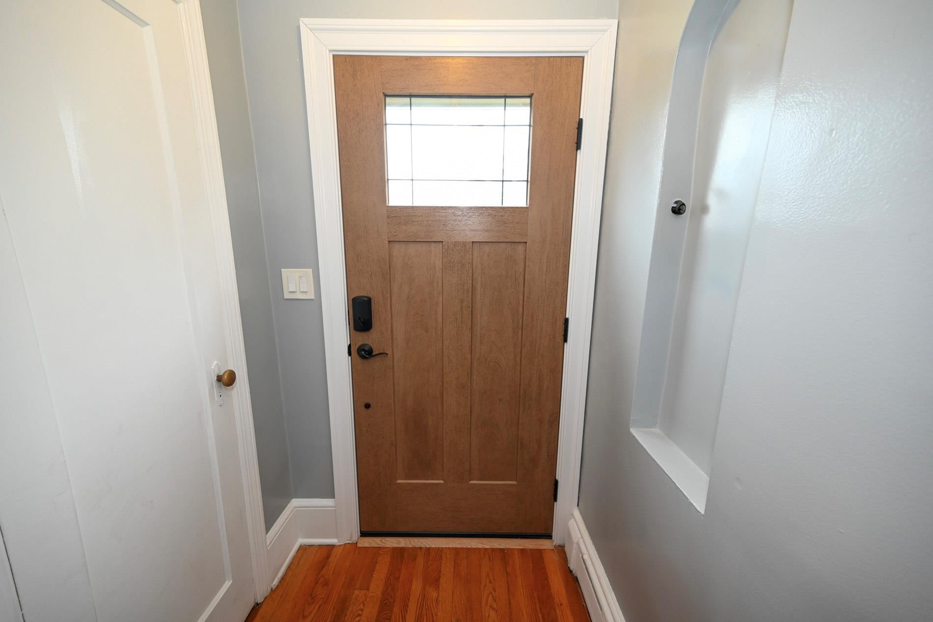 85-23 264th Street, Floral Park, NY 11001