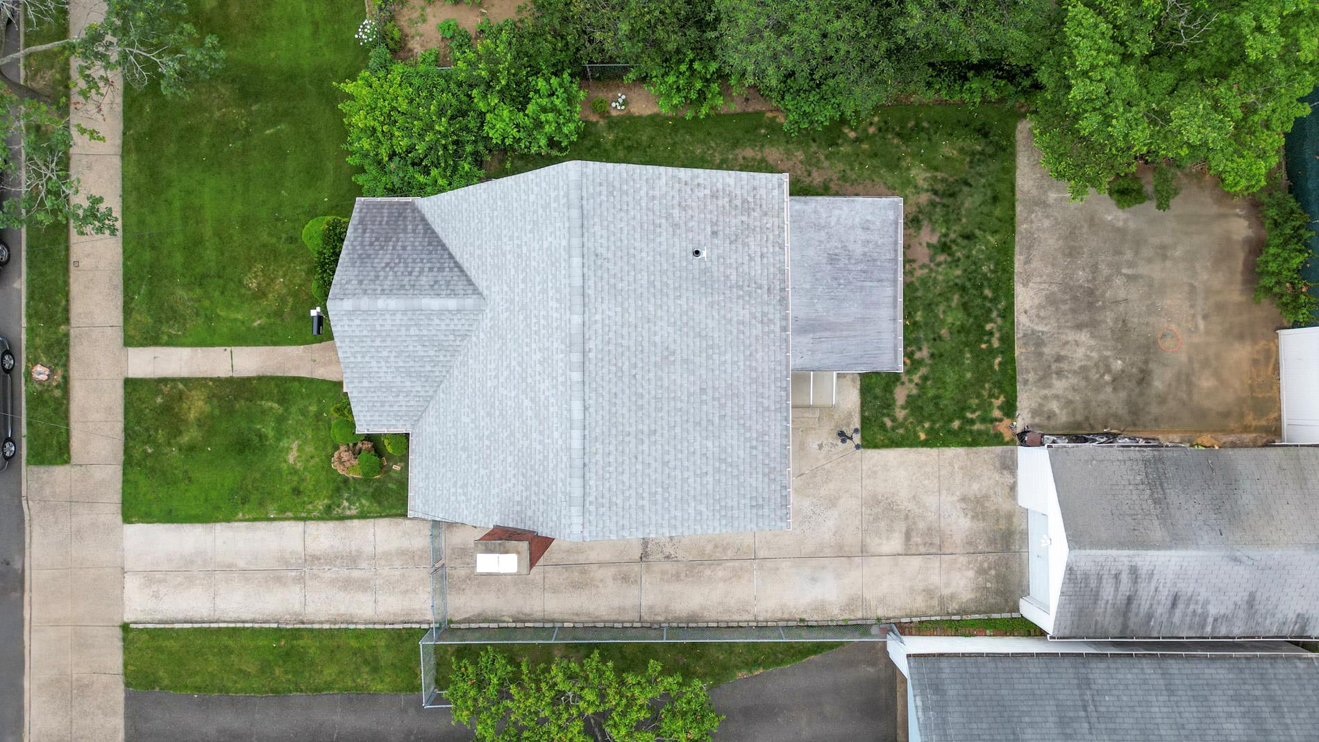 85-23 264th Street, Floral Park, NY 11001