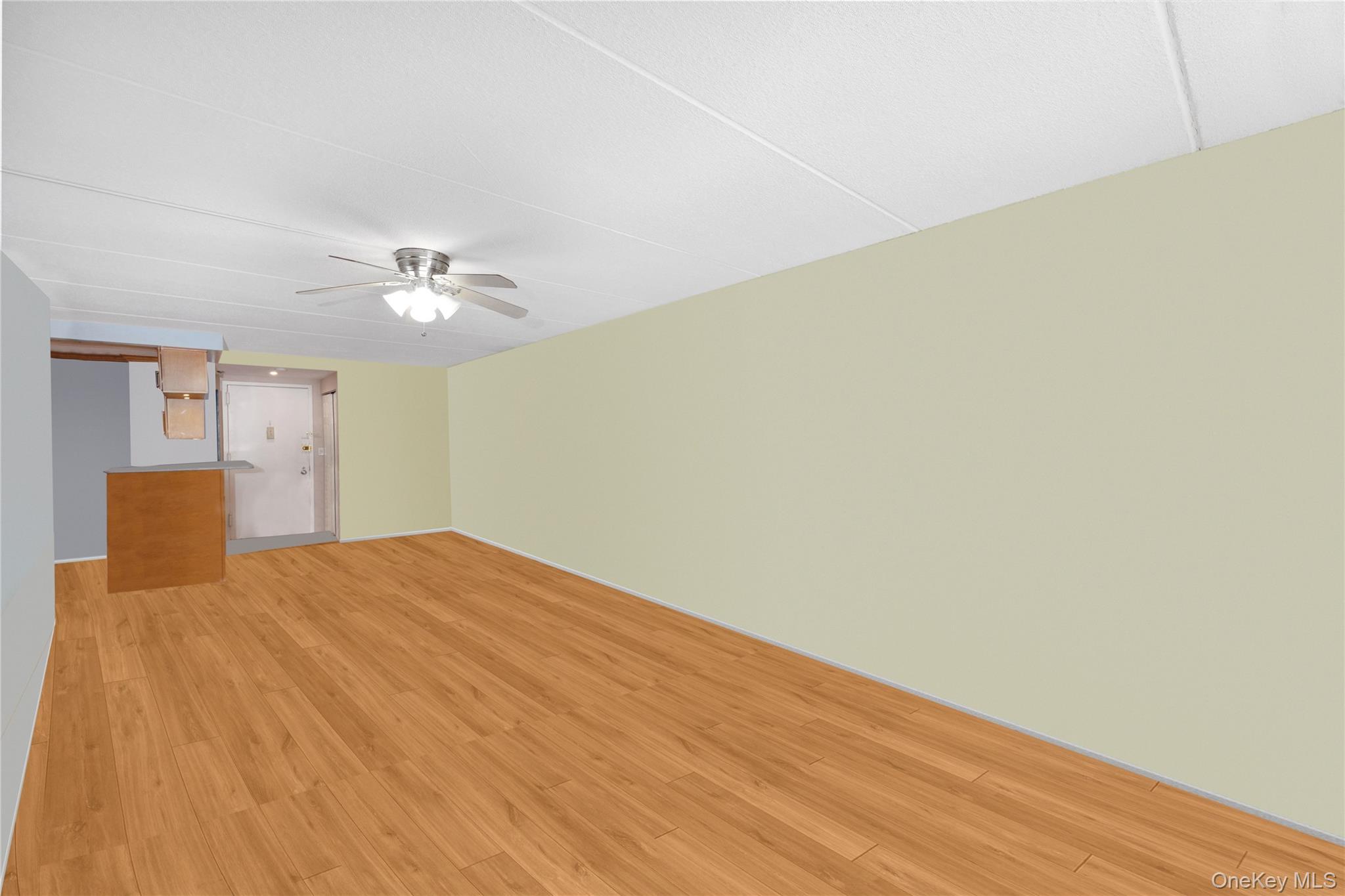 750 Broadway W # 3M, Long Beach, NY 11561