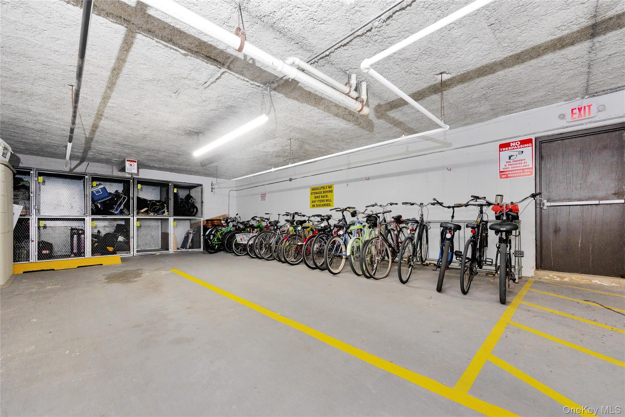 750 Broadway W # 3M, Long Beach, NY 11561