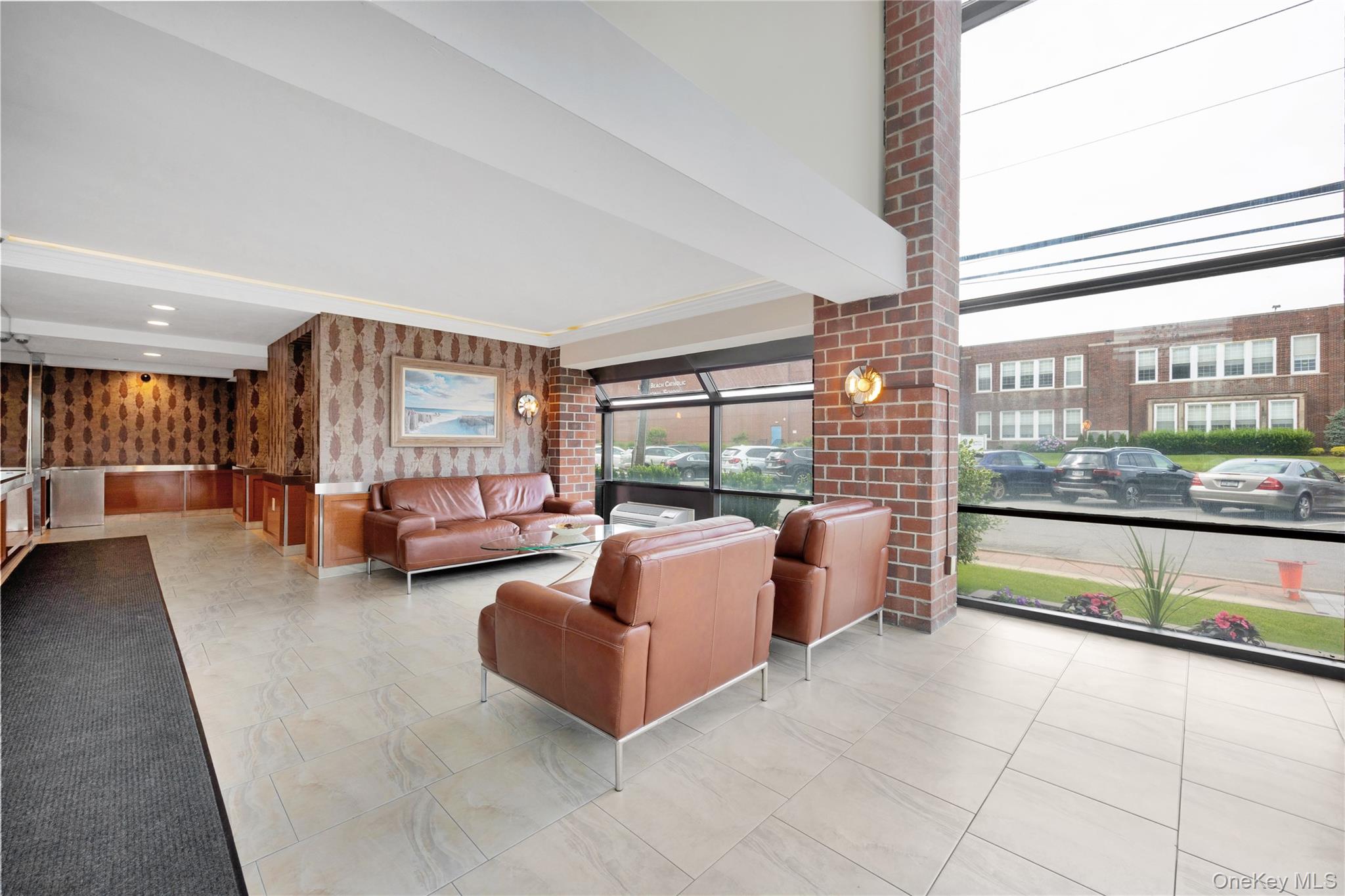 750 Broadway W # 3M, Long Beach, NY 11561