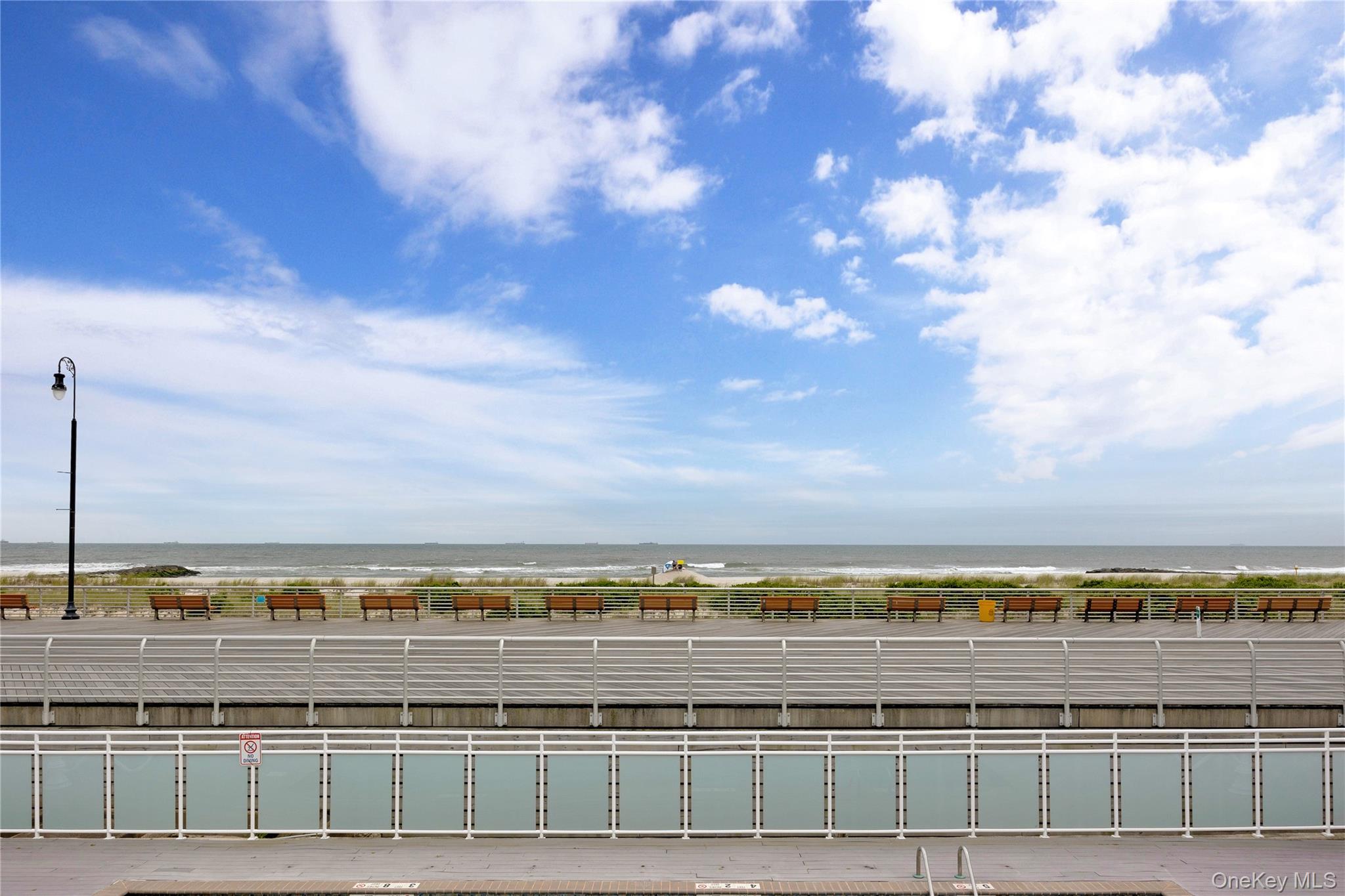 750 Broadway W # 3M, Long Beach, NY 11561