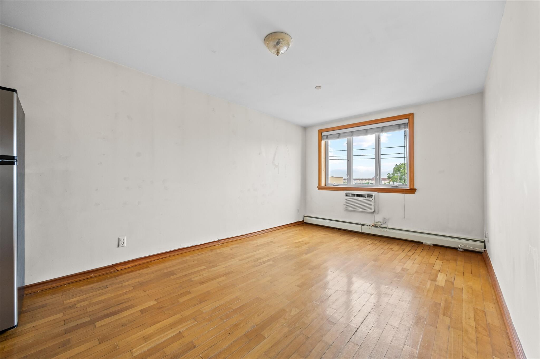 2560 Stillwell Avenue, Brooklyn, NY 11223