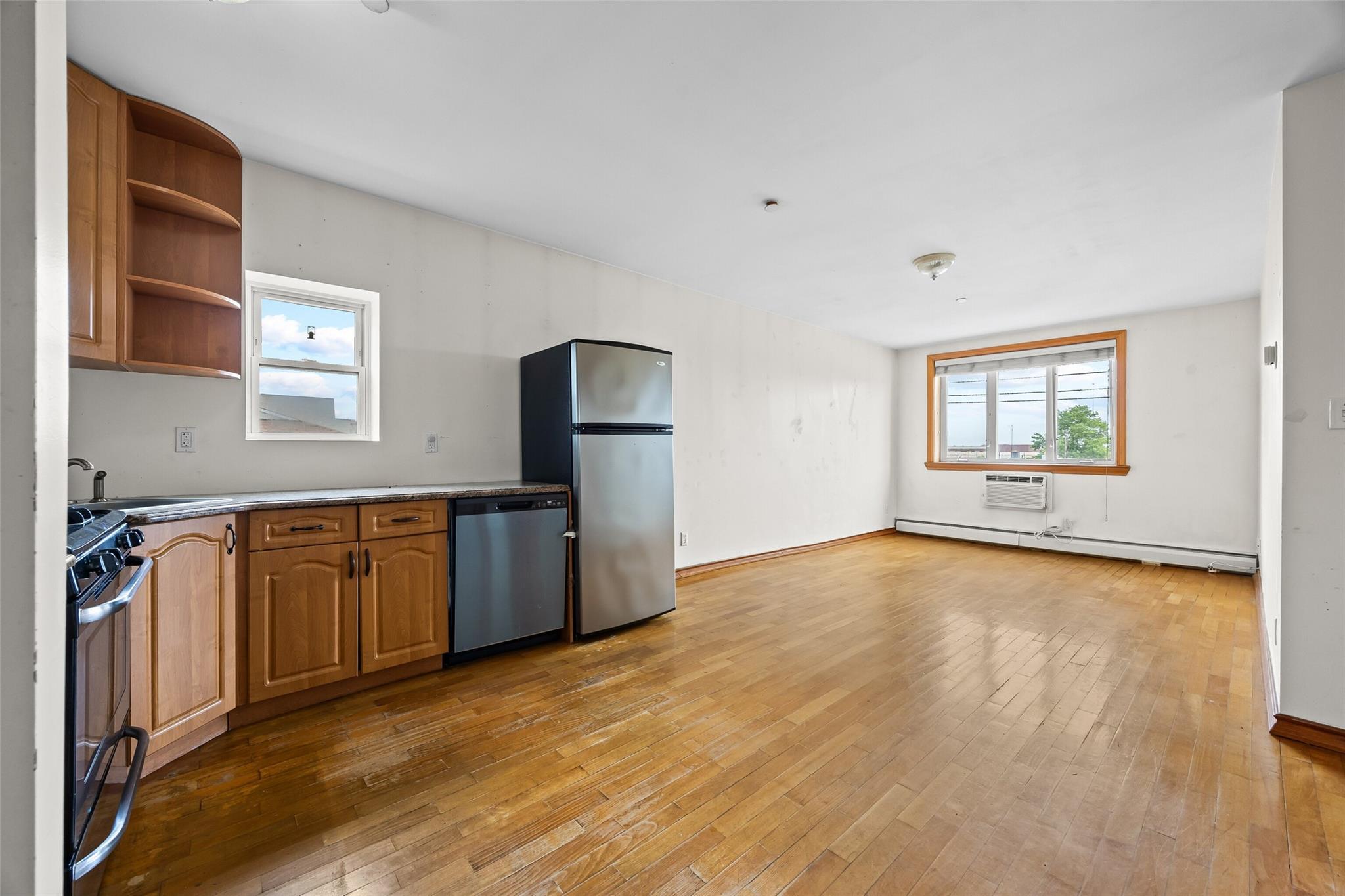 2560 Stillwell Avenue, Brooklyn, NY 11223