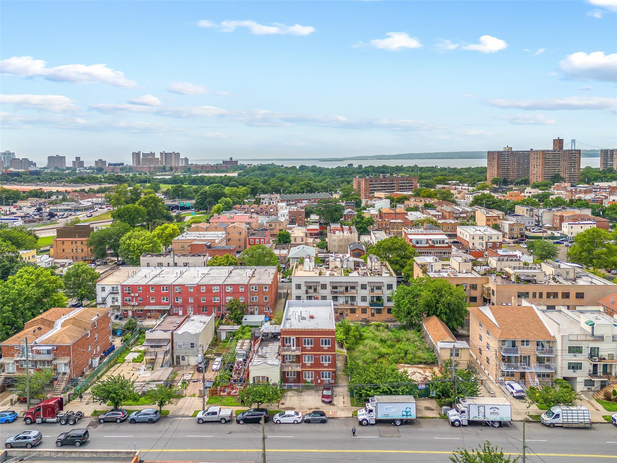 2560 Stillwell Avenue, Brooklyn, NY 11223