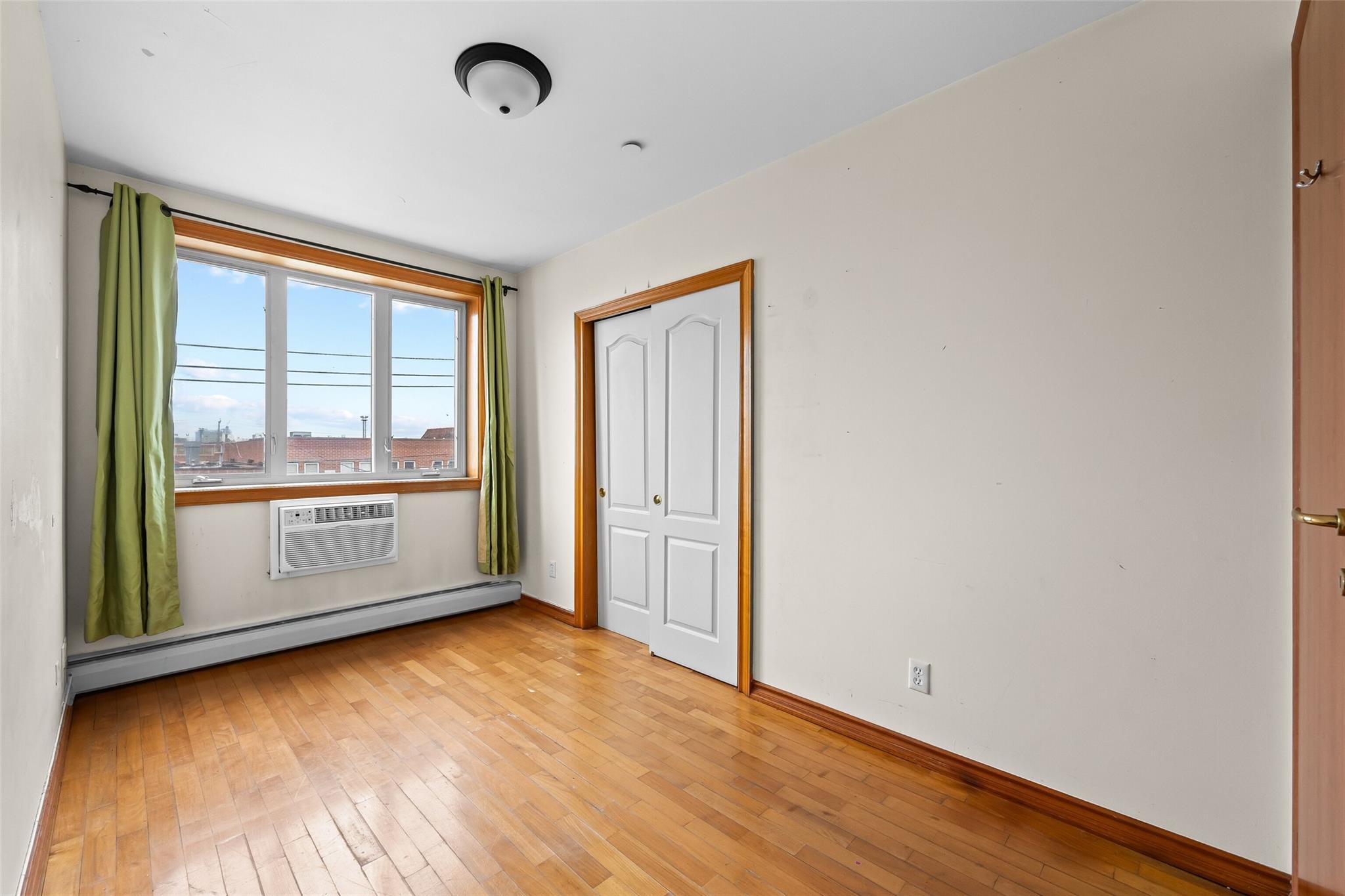 2560 Stillwell Avenue, Brooklyn, NY 11223