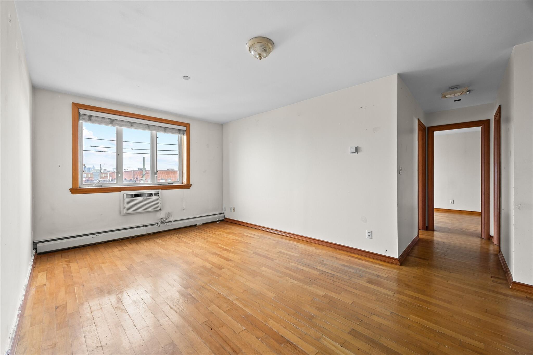 2560 Stillwell Avenue, Brooklyn, NY 11223